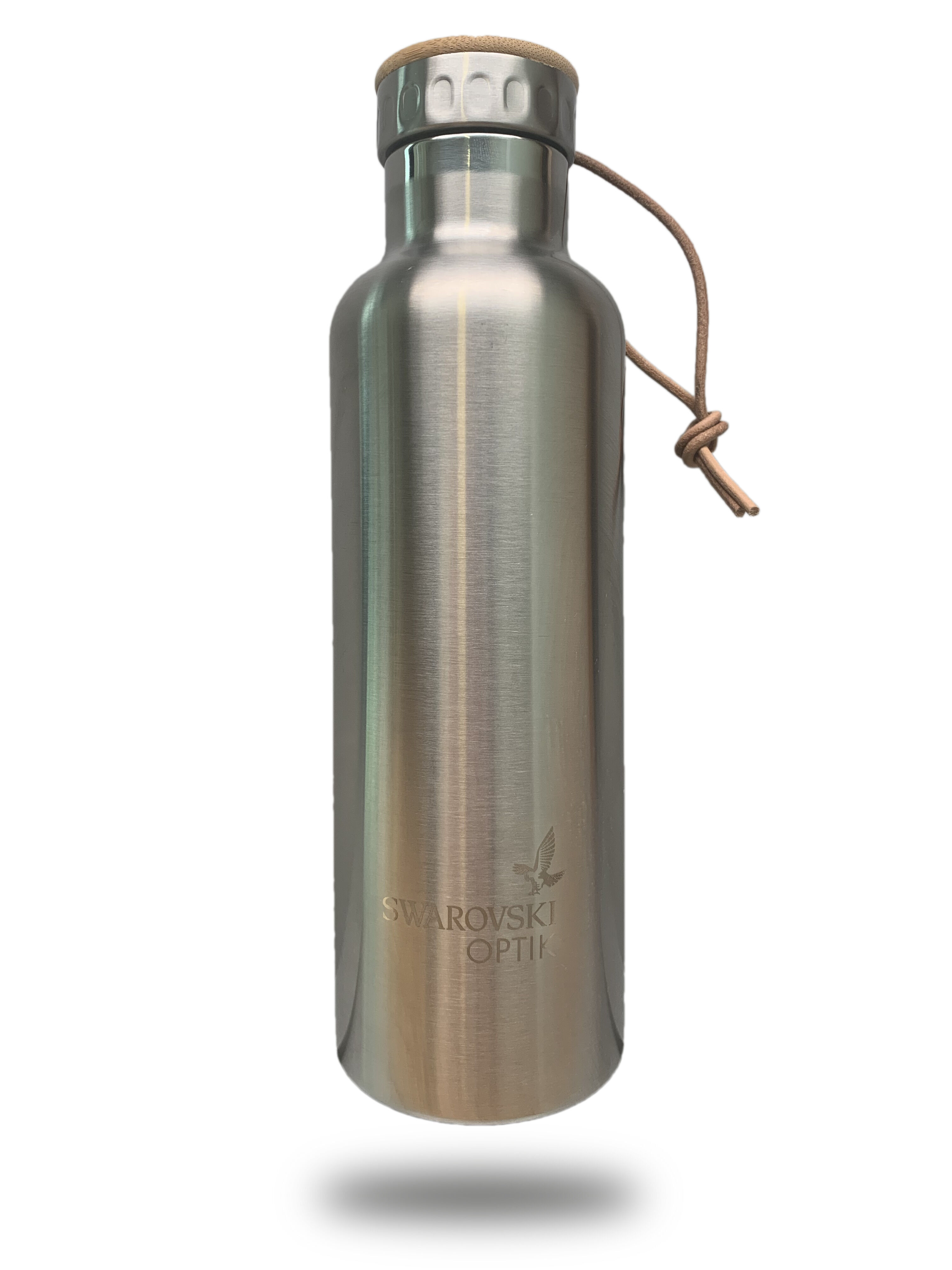 Swarovski-WB-Isolierte-Wasserflasche Swarovski WB Isolierte Wasserflasche