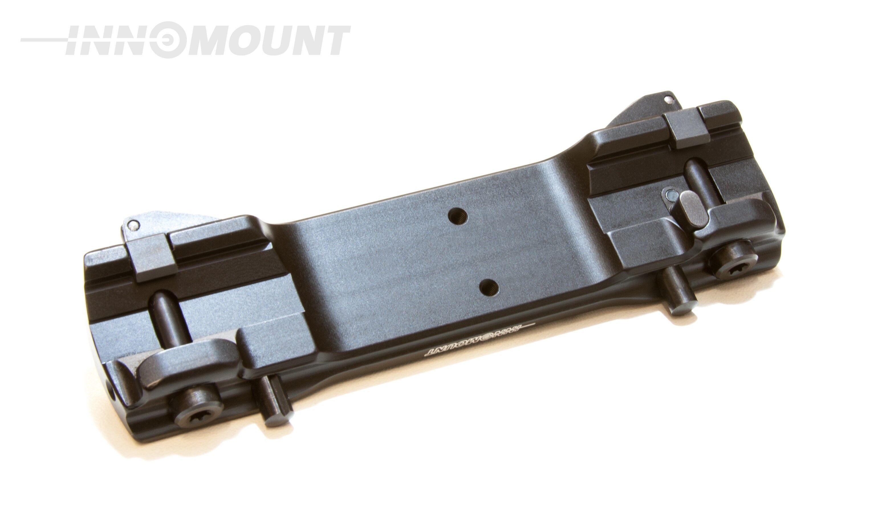Innomount-SSM-slight-long-Sauer-404-Docter-Sight-unten Innomount SSM (slight long) - Sauer 404 - Docter Sight