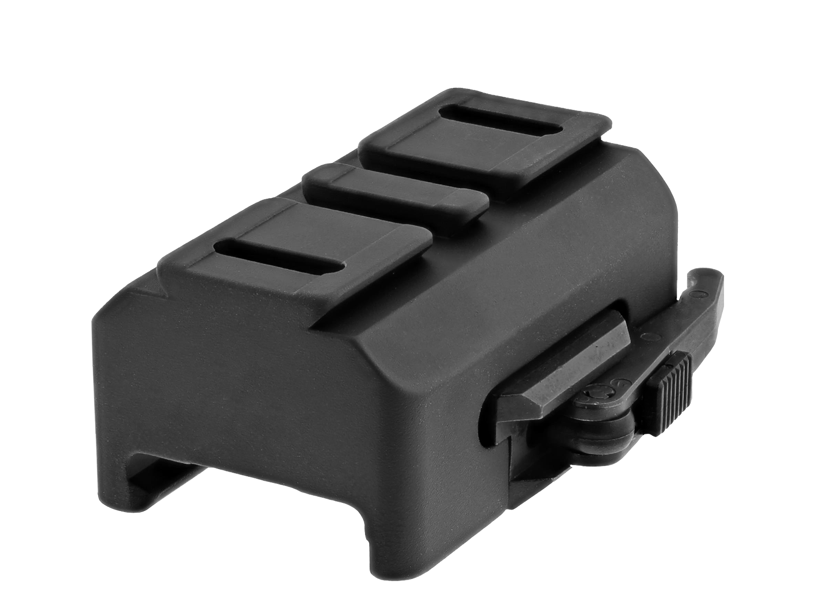 Aimpoint-QD-Acro-Mount-30-mm Aimpoint QD Acro Mount 30 mm