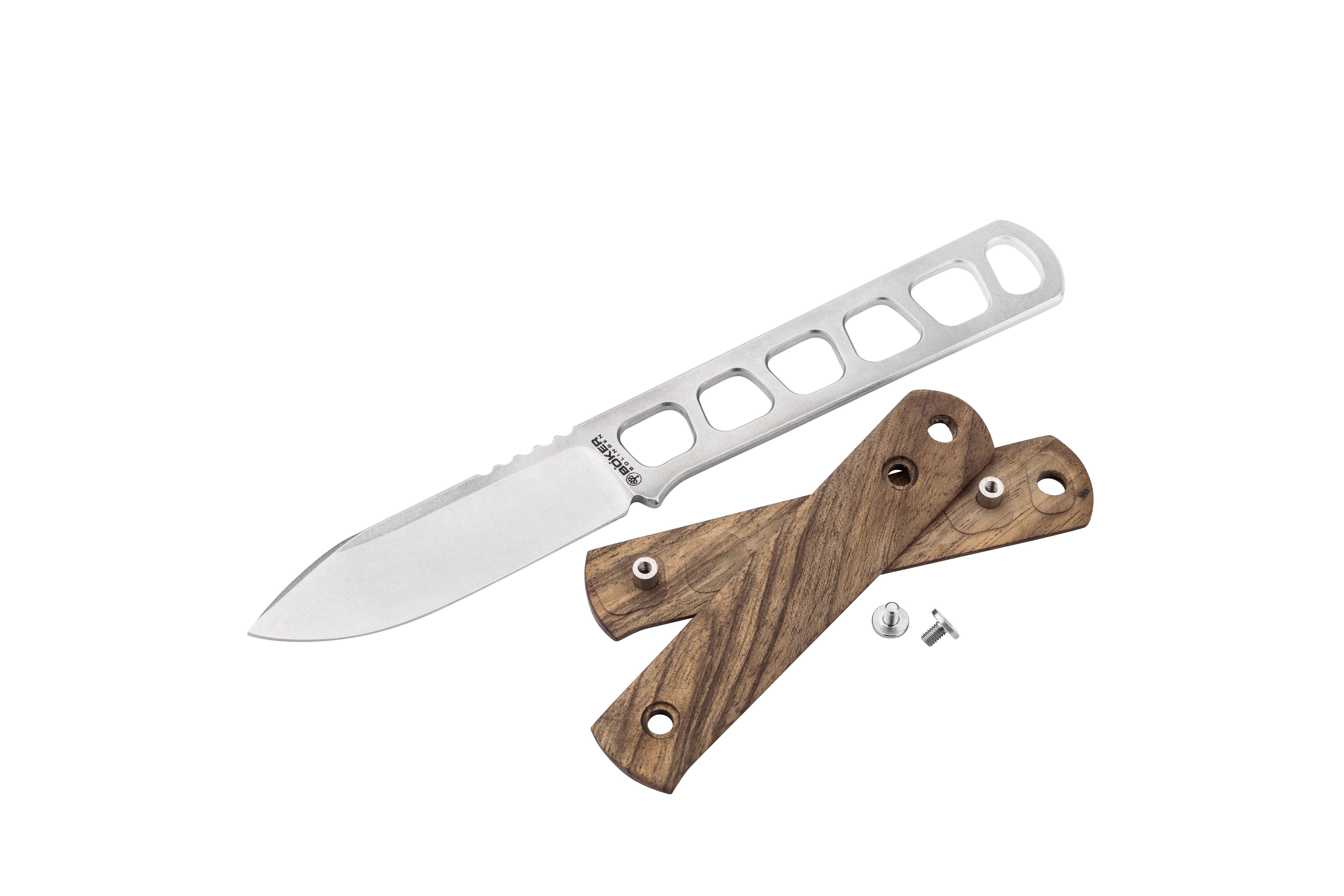 lightbox image lightbox image