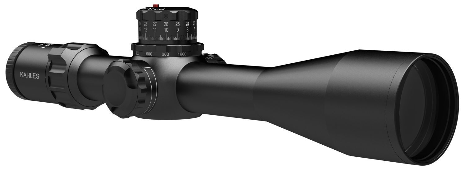 Kahles-K525i-5-25x56i-2-L Kahles K525i 5-25x56i links