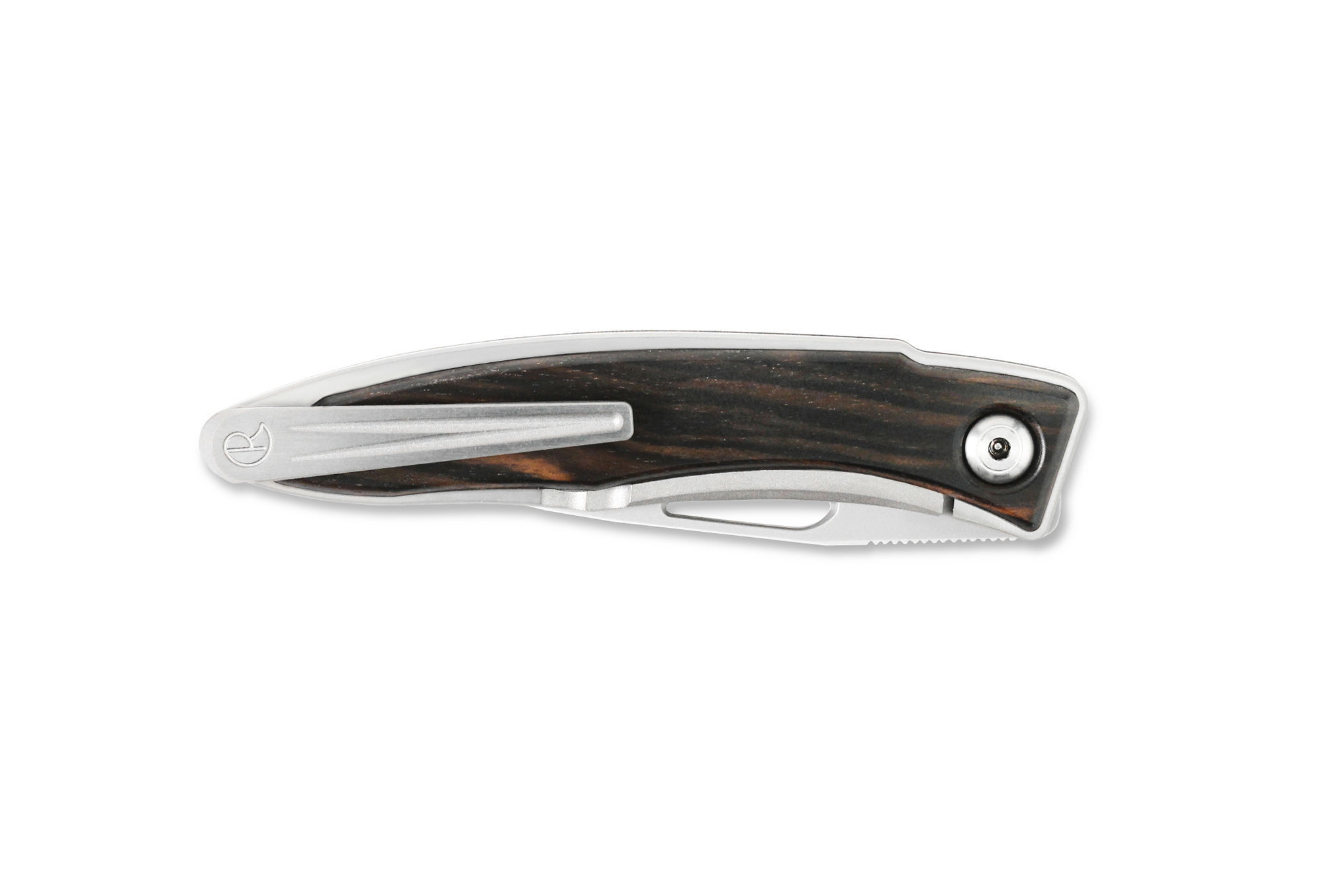 Chris-Reeve-Mnandi-Macassar-Ebony-3 Chris Reeve Mnandi Macassar Ebony