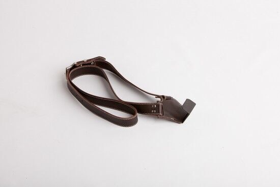 Reineke-Dr-ckjagdhalter-2 Reineke Drückjagdhalter