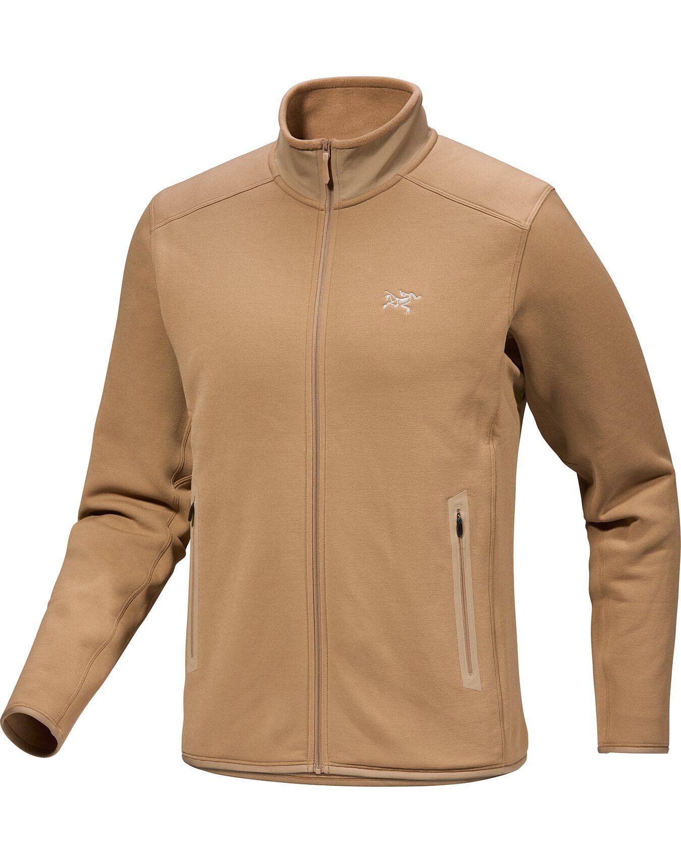 Arcteryx Kyanite Jacket Men´s - Canvas