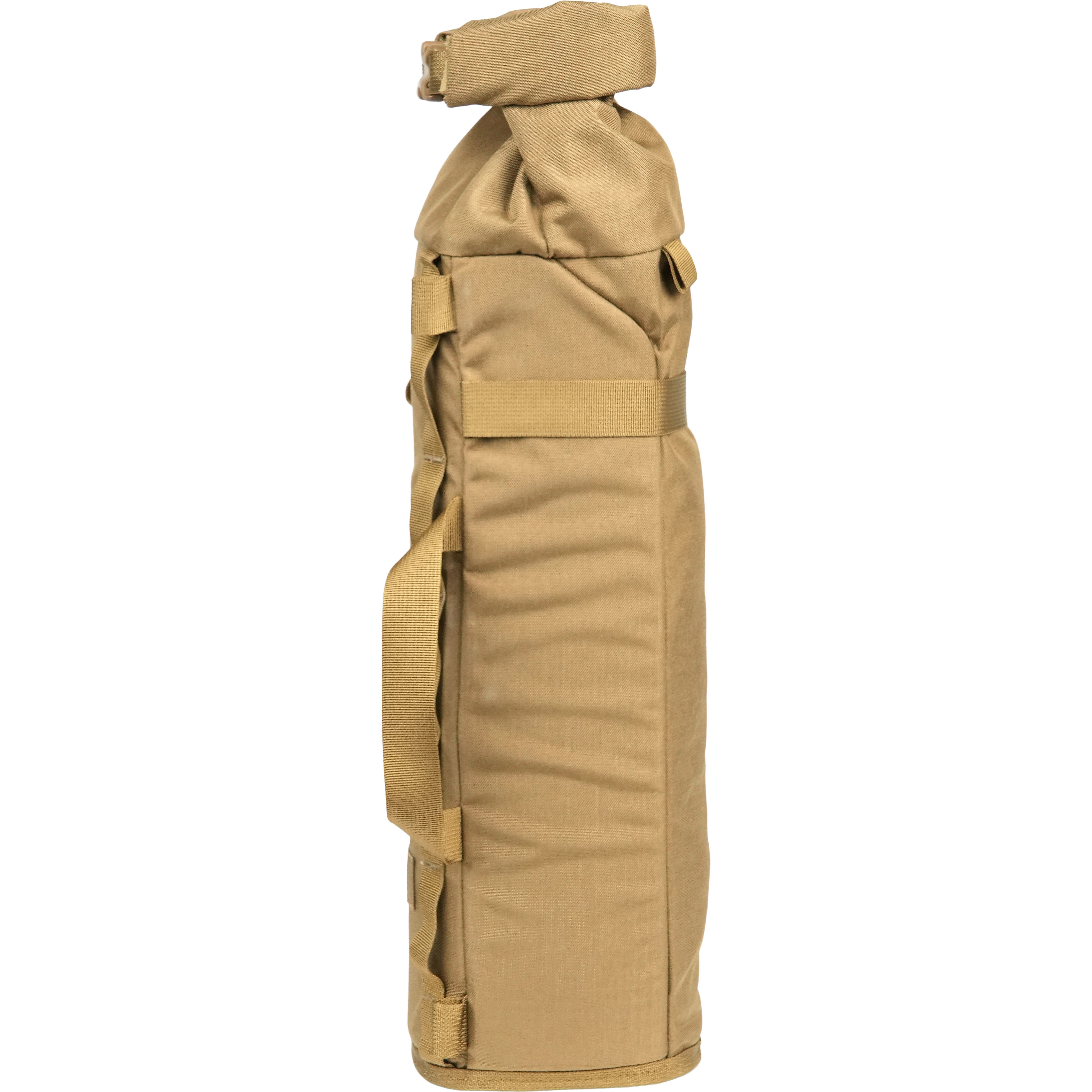 lightbox image lightbox image