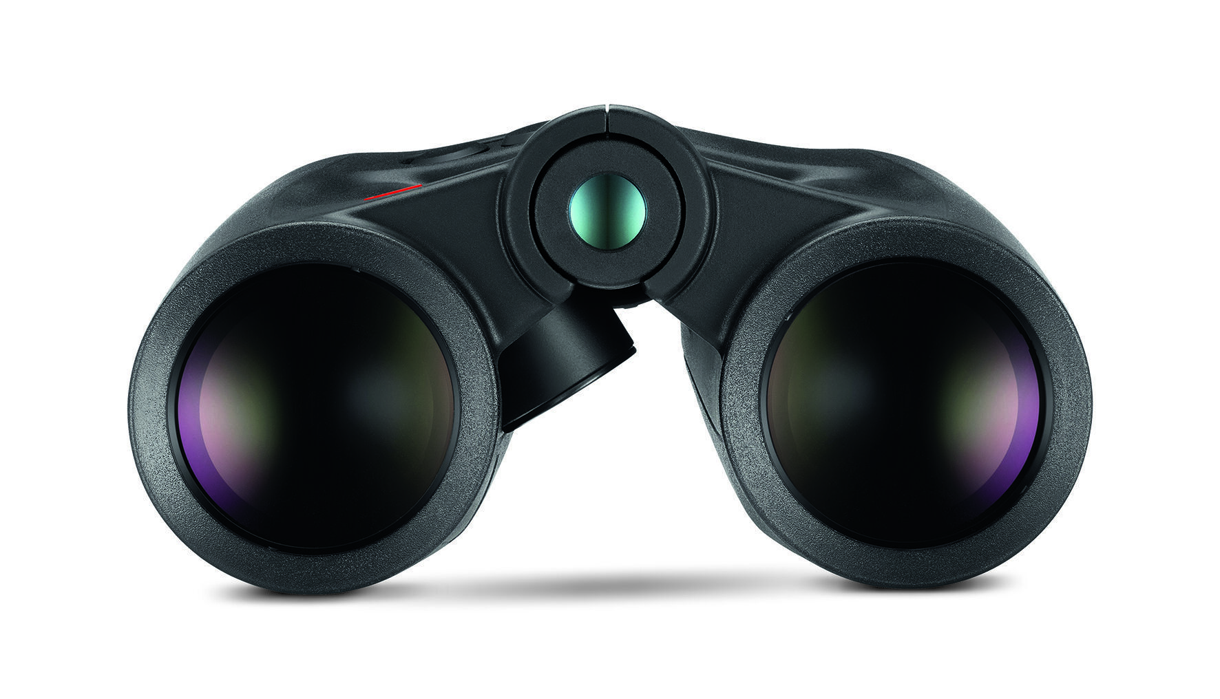 Leica-Geovid-PRO-8x42-3 Leica Geovid PRO 8x42