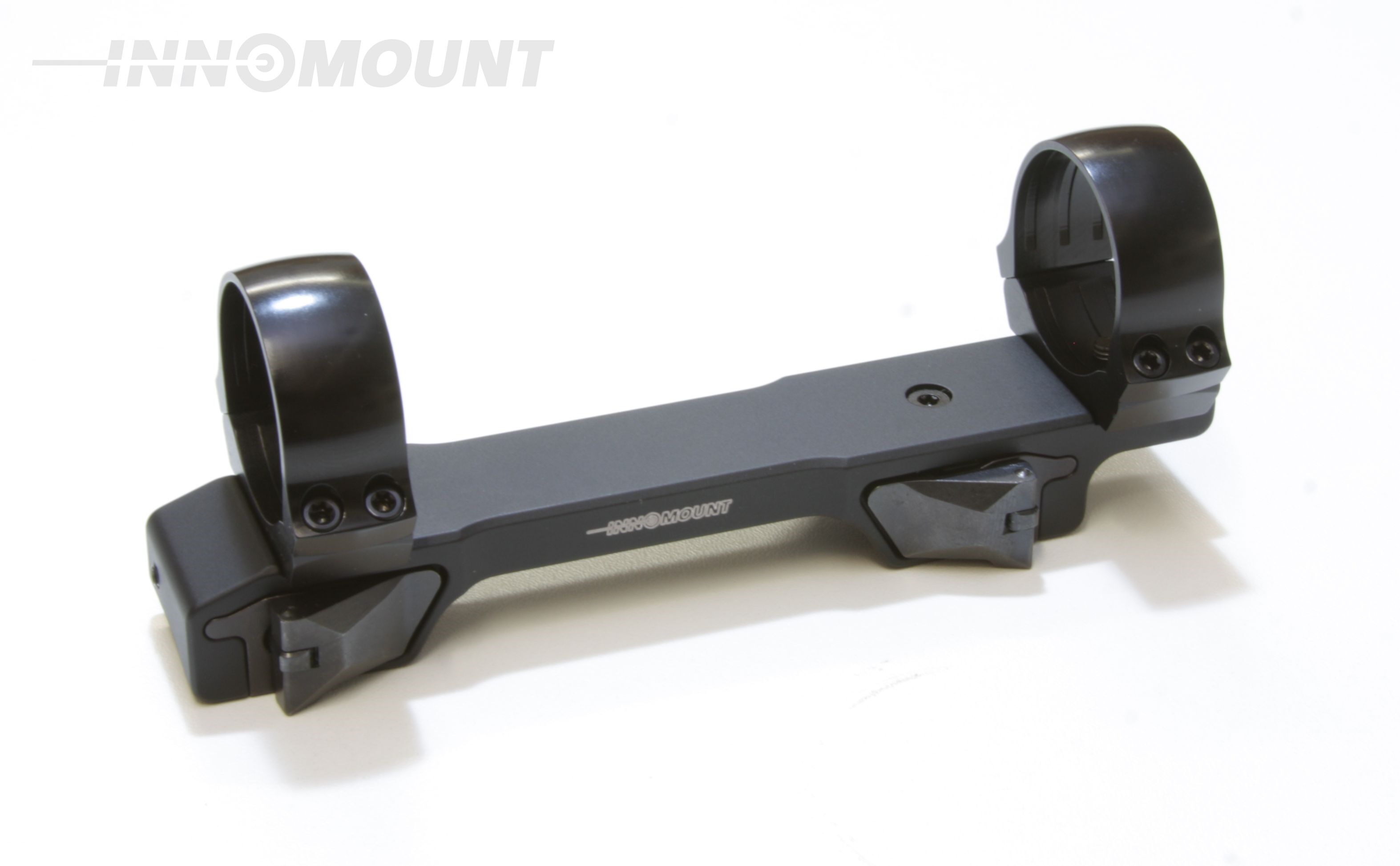 Innomount-Schnellspannmontage-fur-Sauer-404-Ringe-3 Innomount Schnellspannmontage für Sauer 404 - Ringe