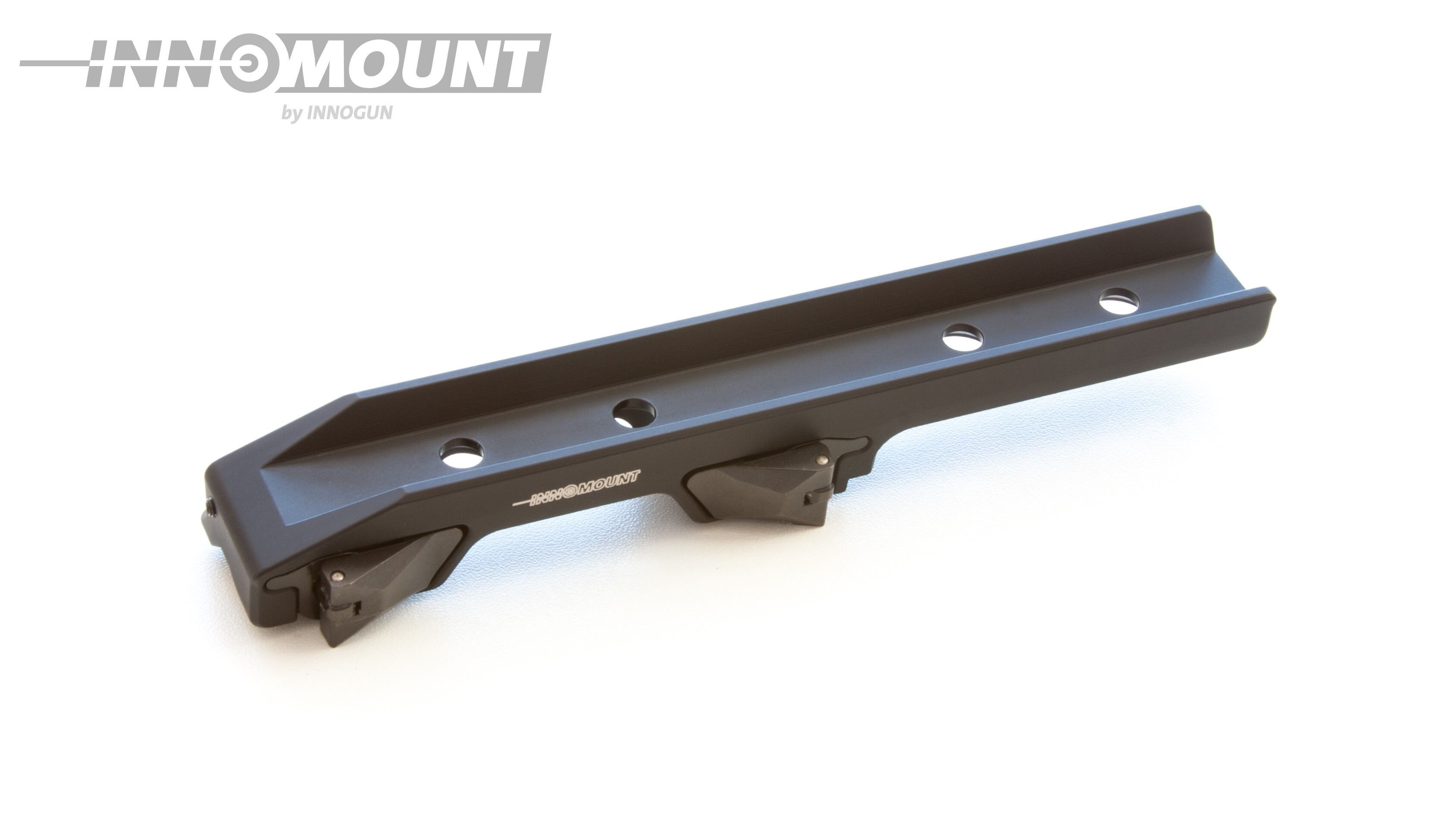 Innomount-SSM-Blaser-Pulsar-Trail-2-Digisight-Ultra-N450-N455 Innomount SSM - Blaser - Pulsar Trail 2 / Digisight Ultra N450 & N455