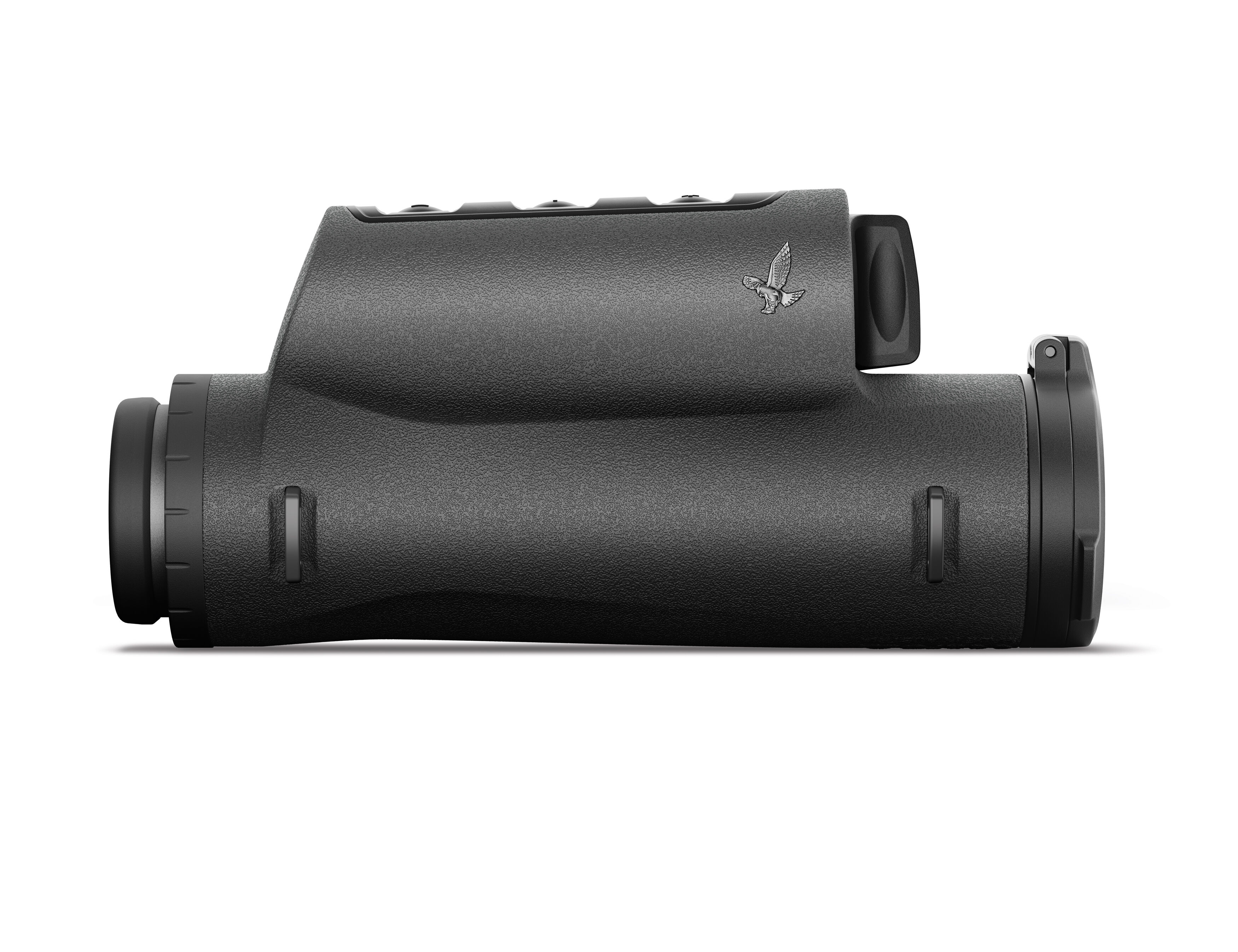 lightbox image lightbox image