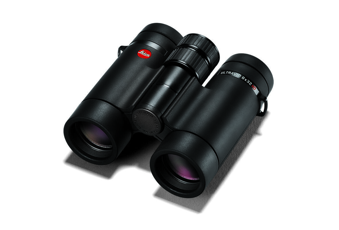 Leica-Ultravid-8x32-HD-Plus-3D Leica Ultravid 8x32 HD-Plus