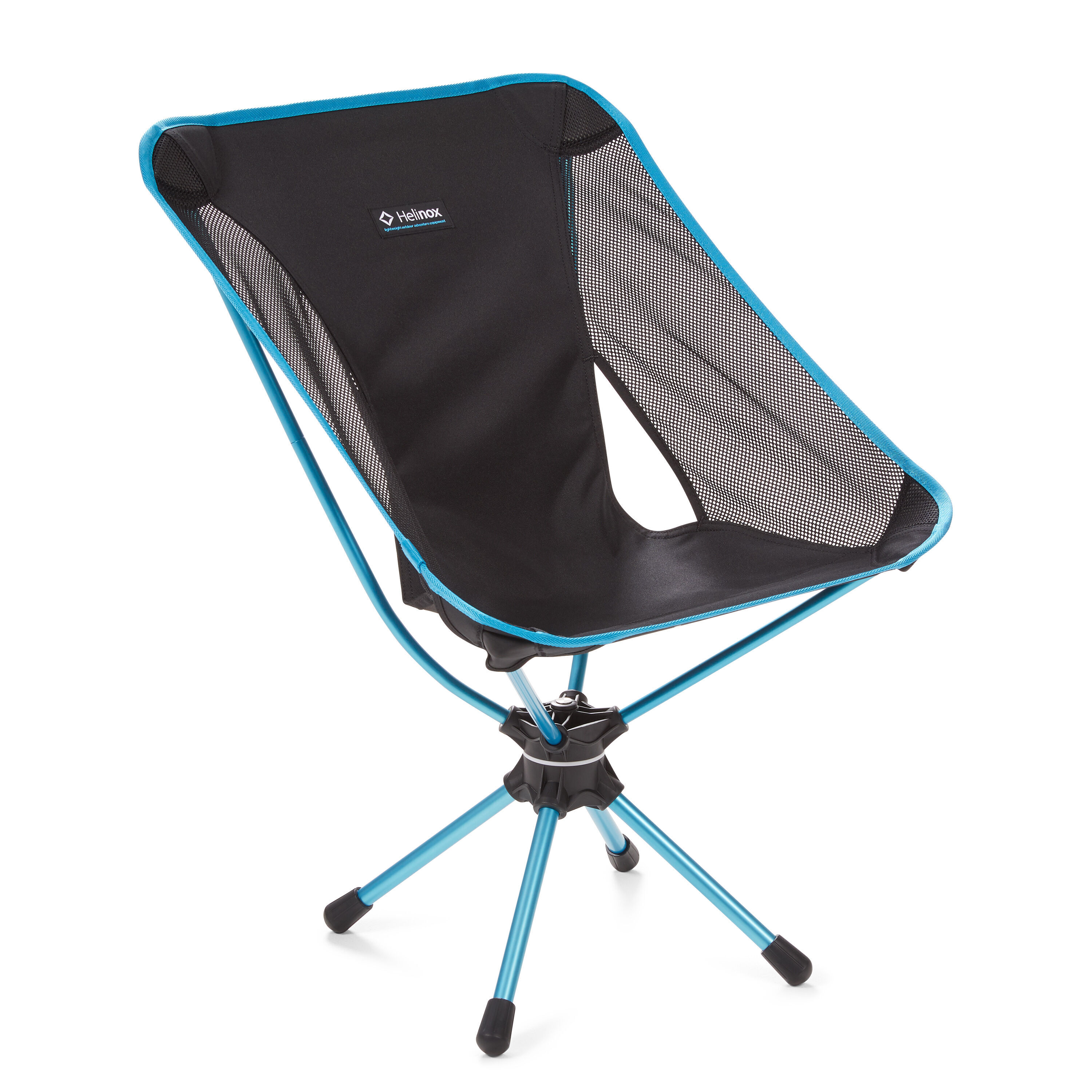 Helinox-Swivel-Chair Helinox Swivel Chair