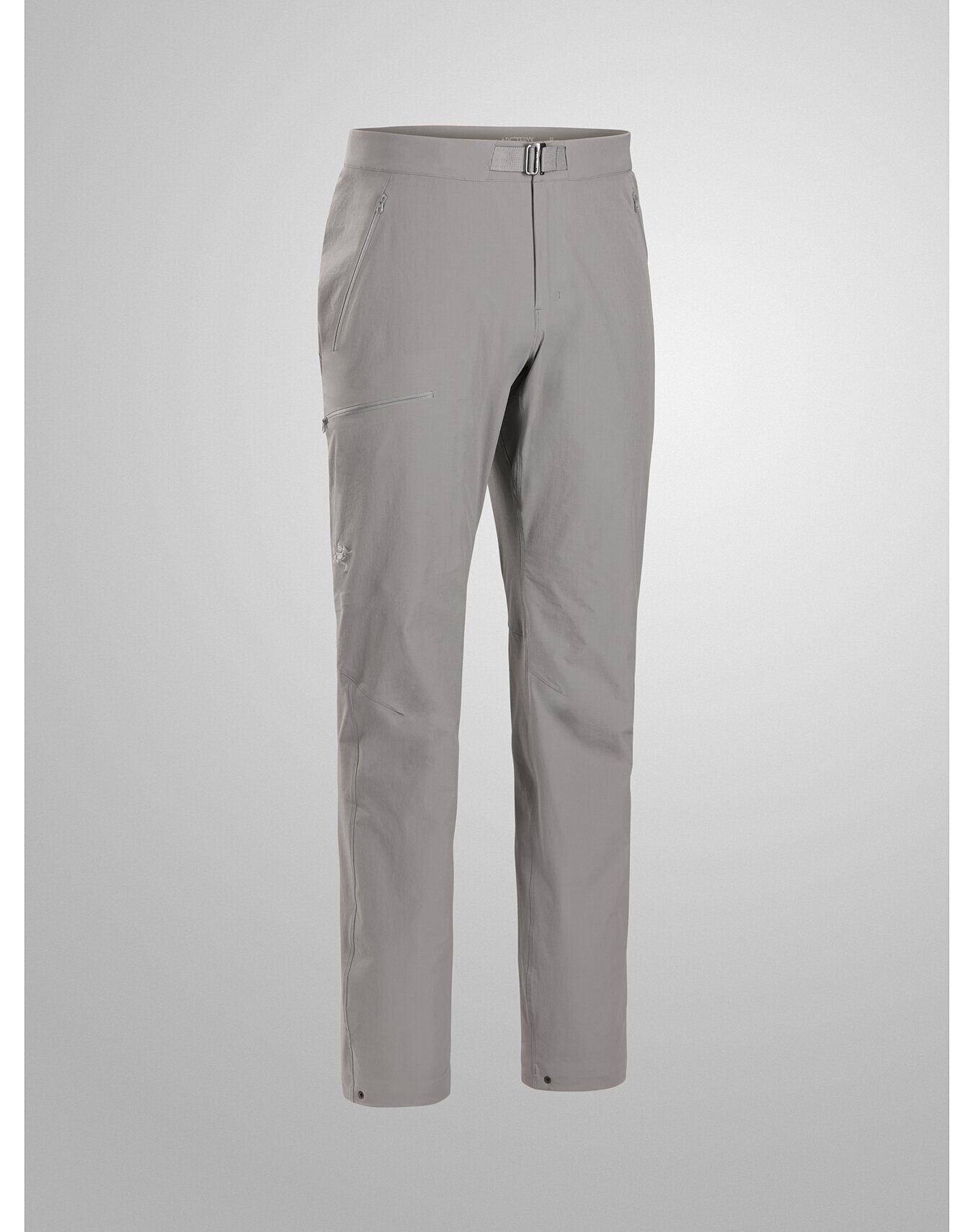 Arcteryx Gamma Pant Men's