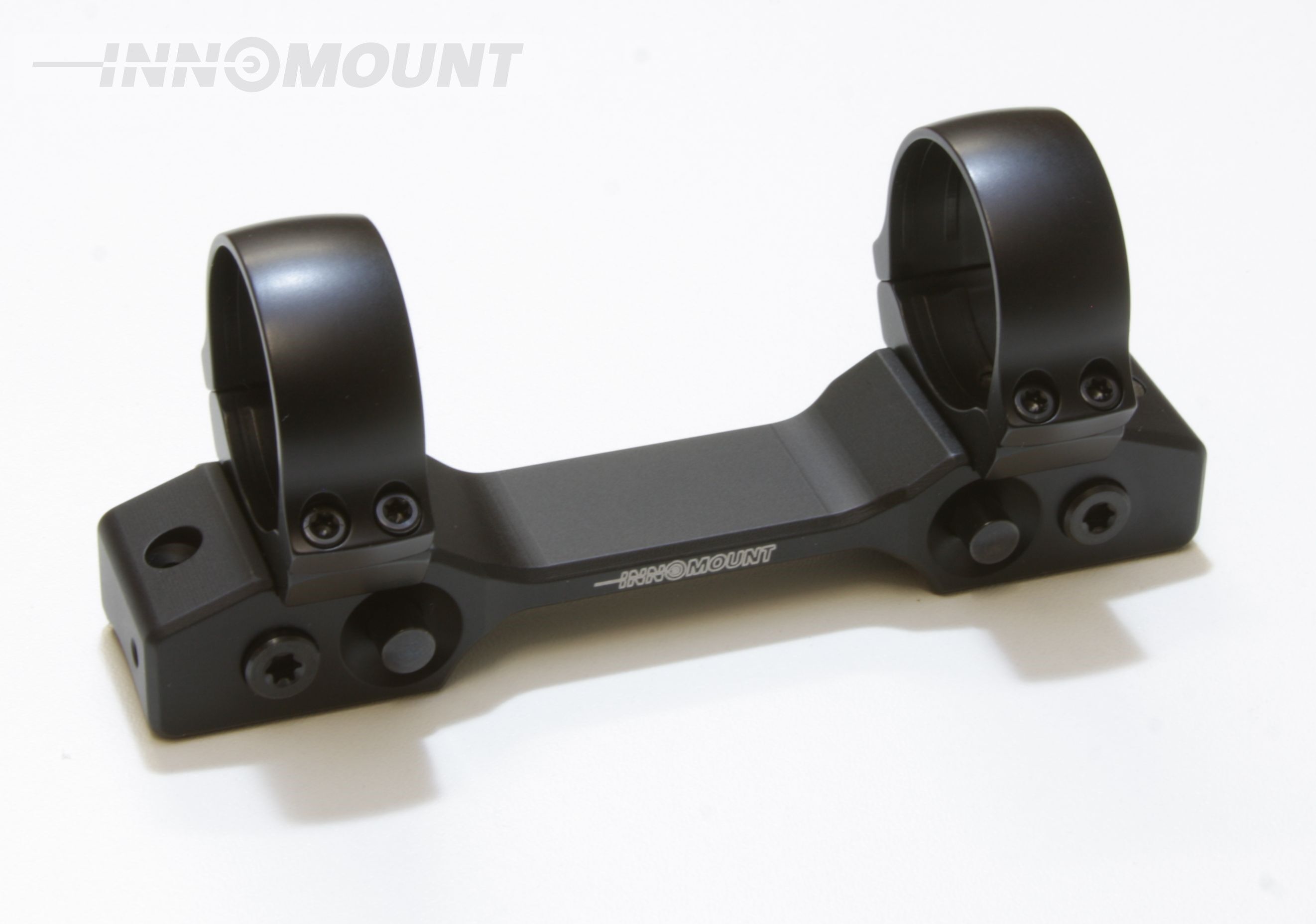 Innomount SSM - Sauer 303 - Ringe