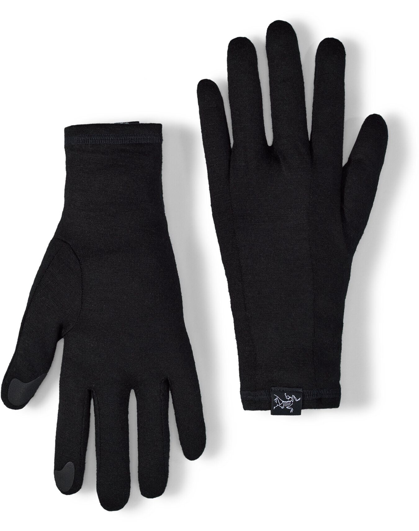 Arcteryx Gothic Glove Arcteryx Gothic Glove
