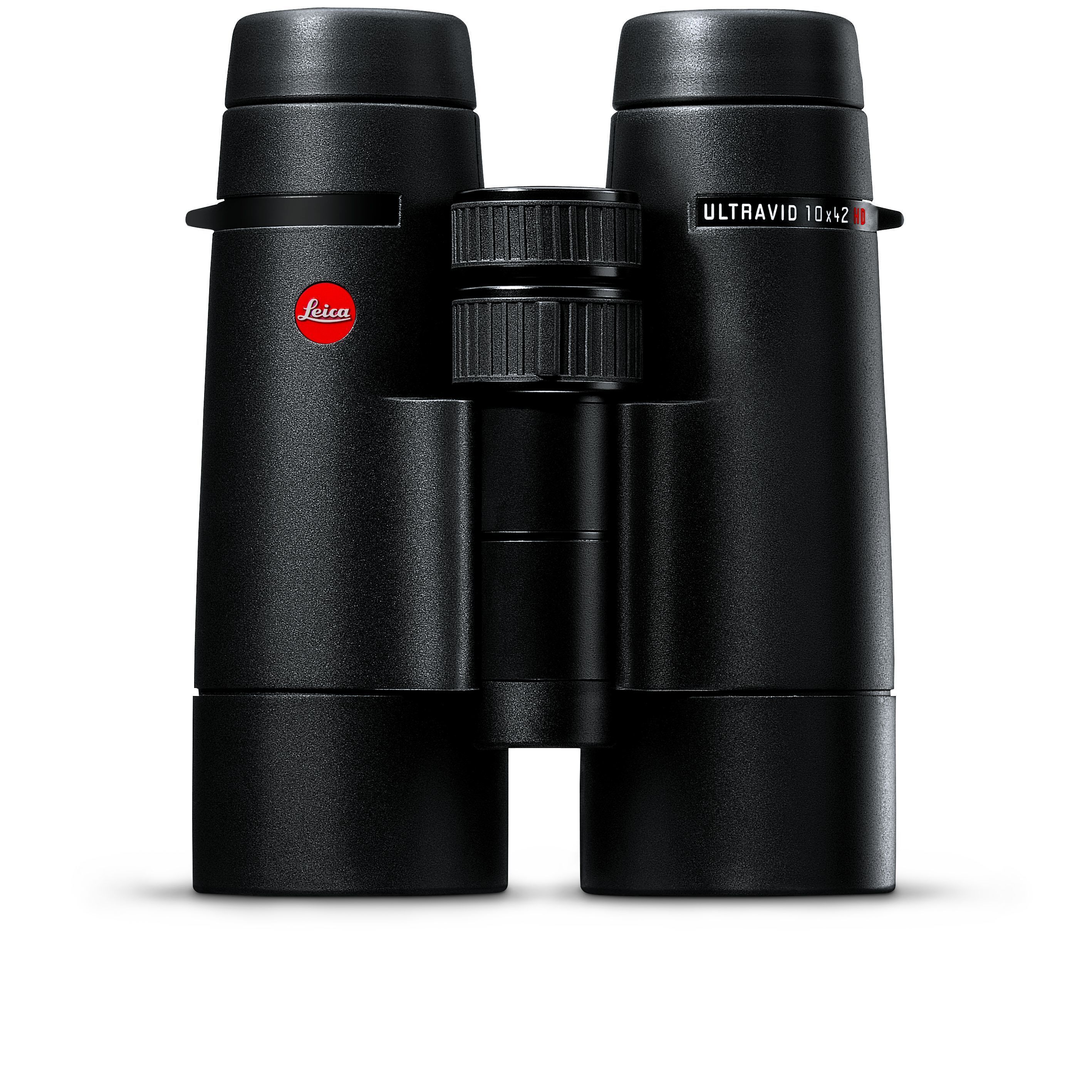 Leica Ultravid 10x42 HD