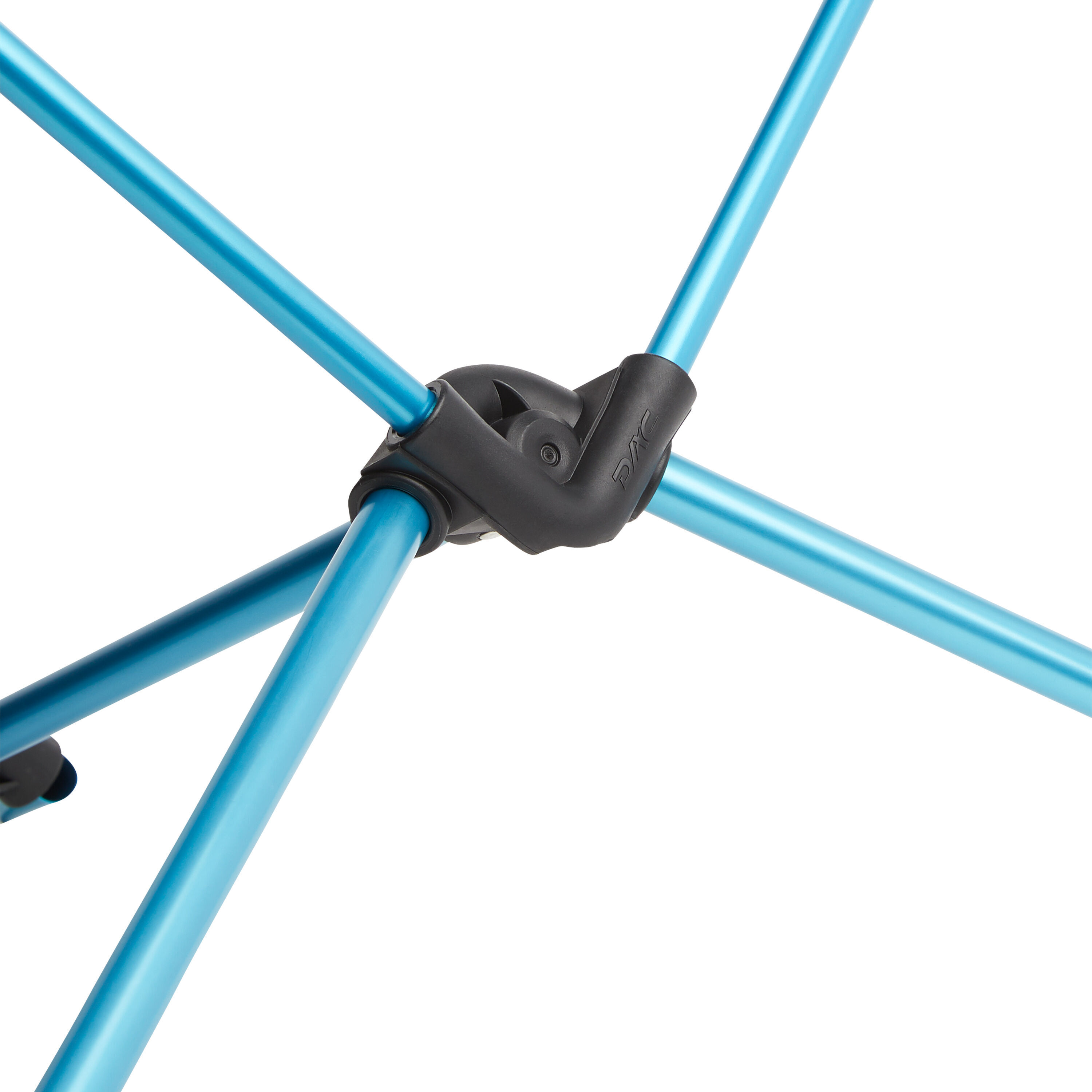 Helinox-Table-One-Hard-Top-Large-Black-Detail Helinox Table One Hard Top - Large - Black