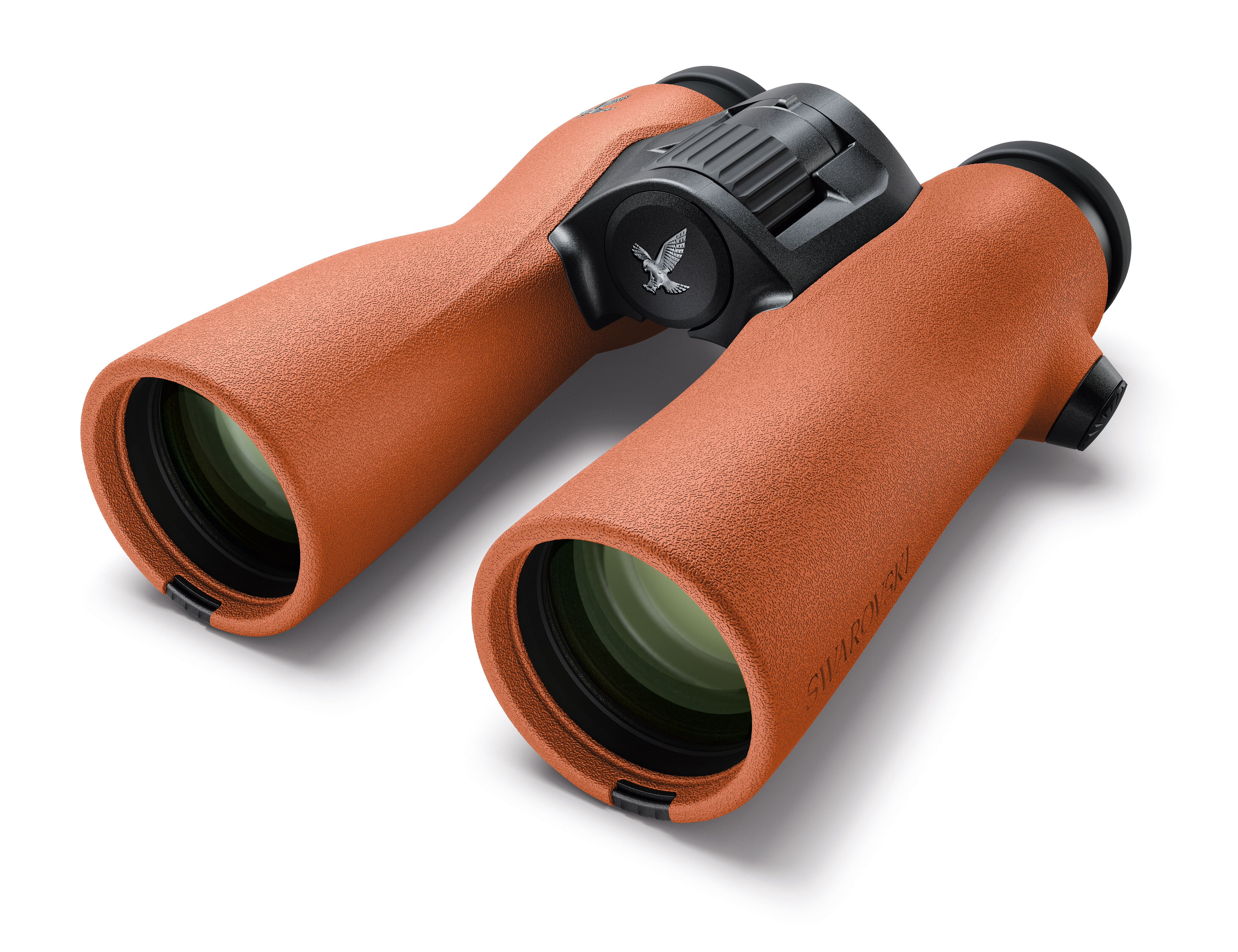 Swarovski NL Pure 8x42