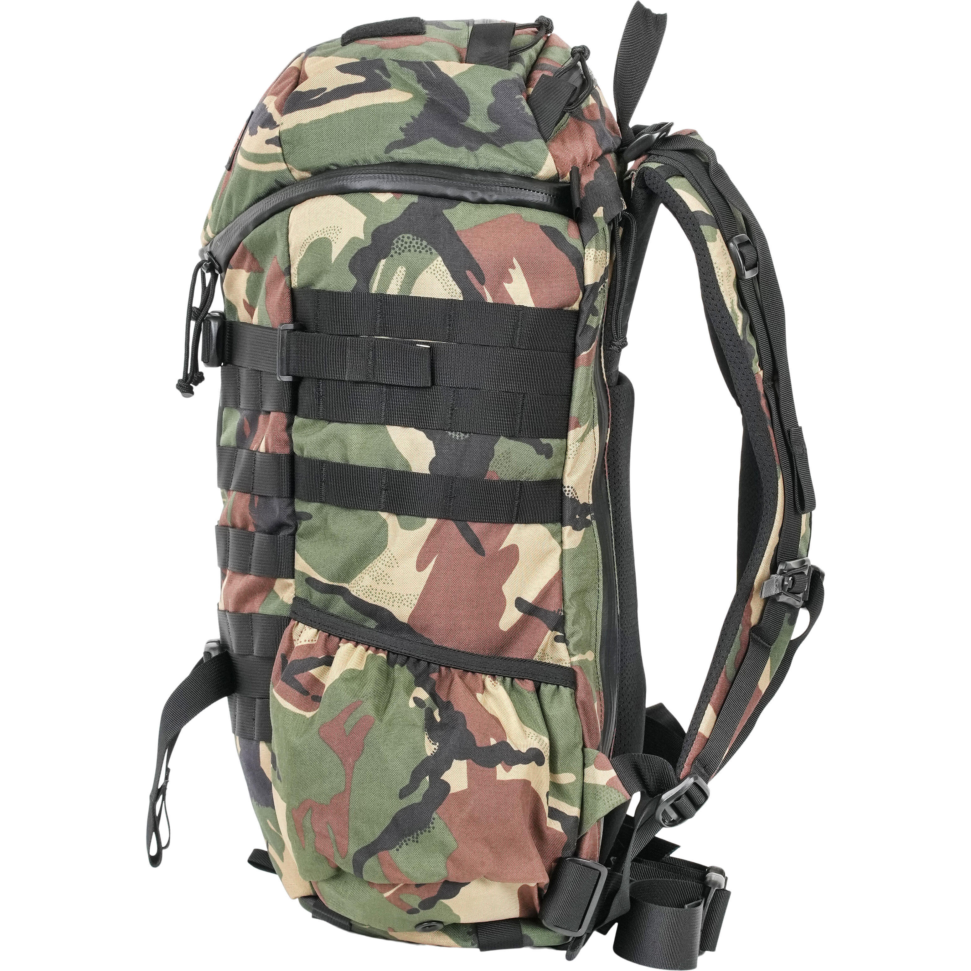 Mystery-Ranch-2-Day-Assault-Pack-DPM-Camo-4 Mystery Ranch 2-Day Assault Pack DPM Camo