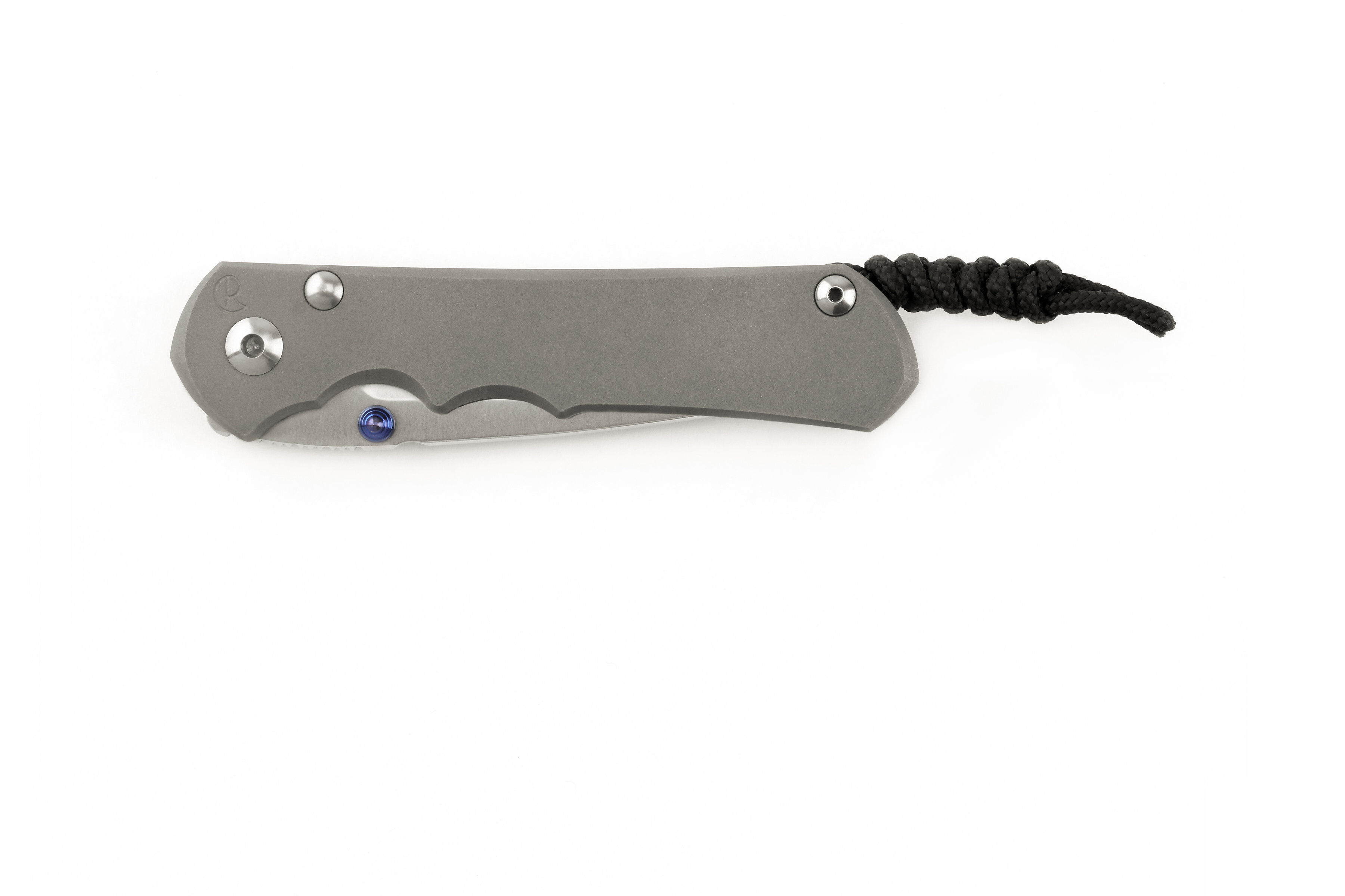 Chris-Reeve-Inkosi-Small-Insingo-rear Chris Reeve Inkosi Small - Insingo