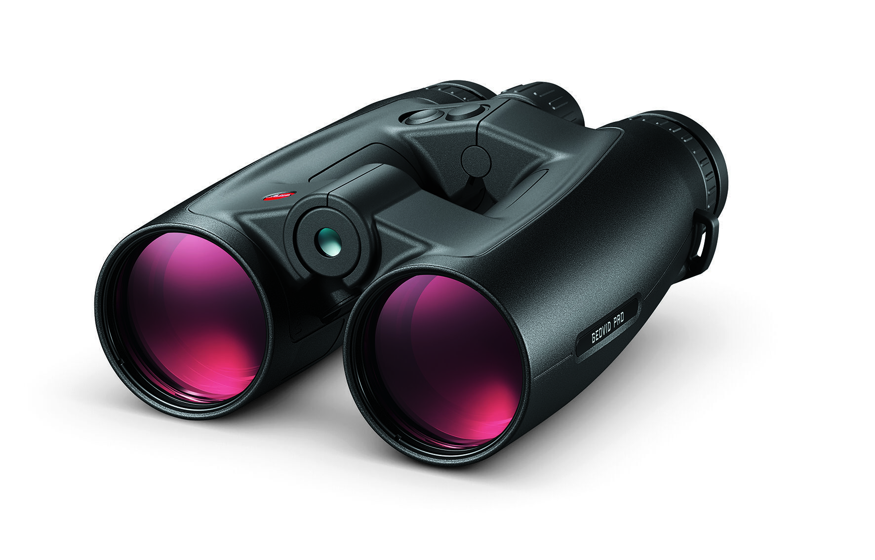 Leica-Geovid-PRO-8x56 Leica Geovid PRO 8x56