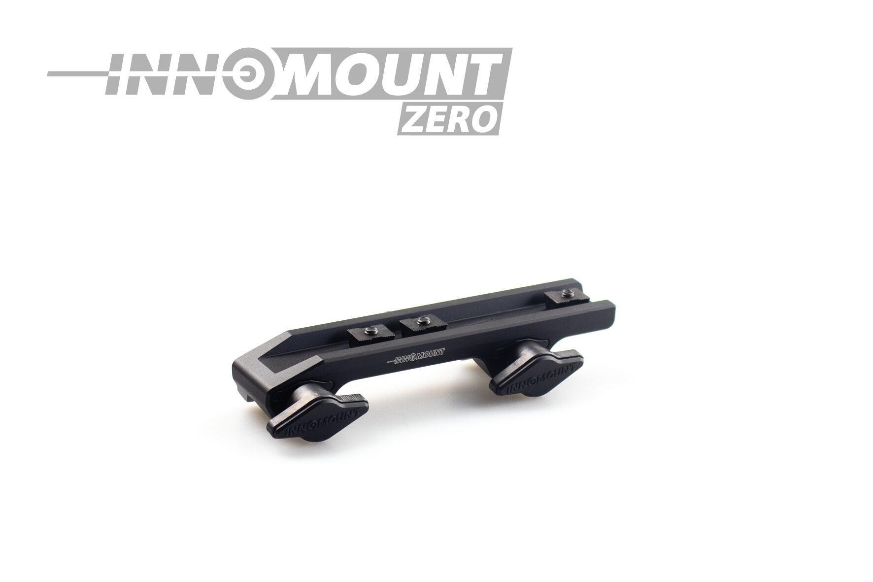 Innomount Zero - Blaser - Zeiss BH 14