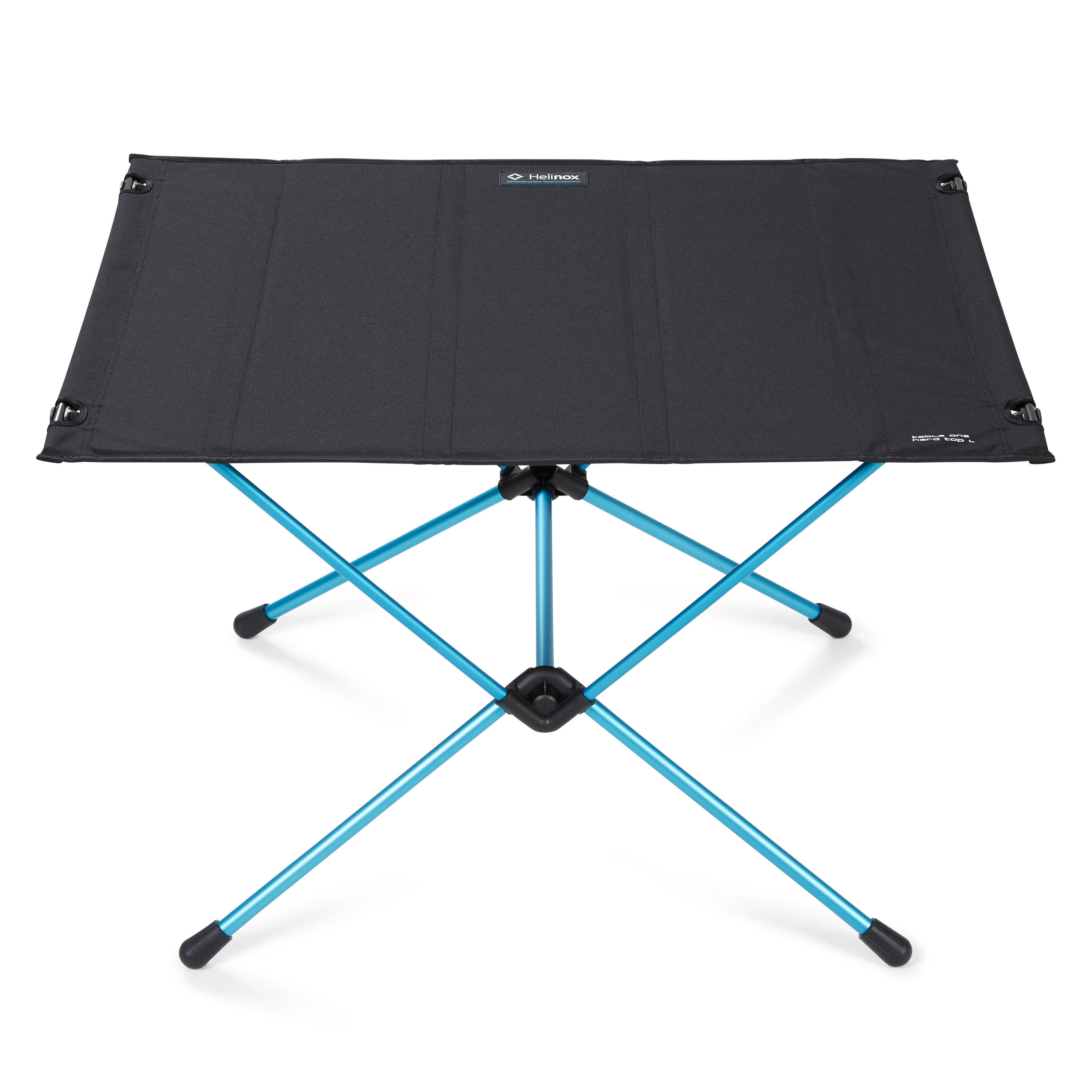 Helinox-Table-One-Hard-Top-Large-Black-Perspektive Helinox Table One Hard Top - Large - Black