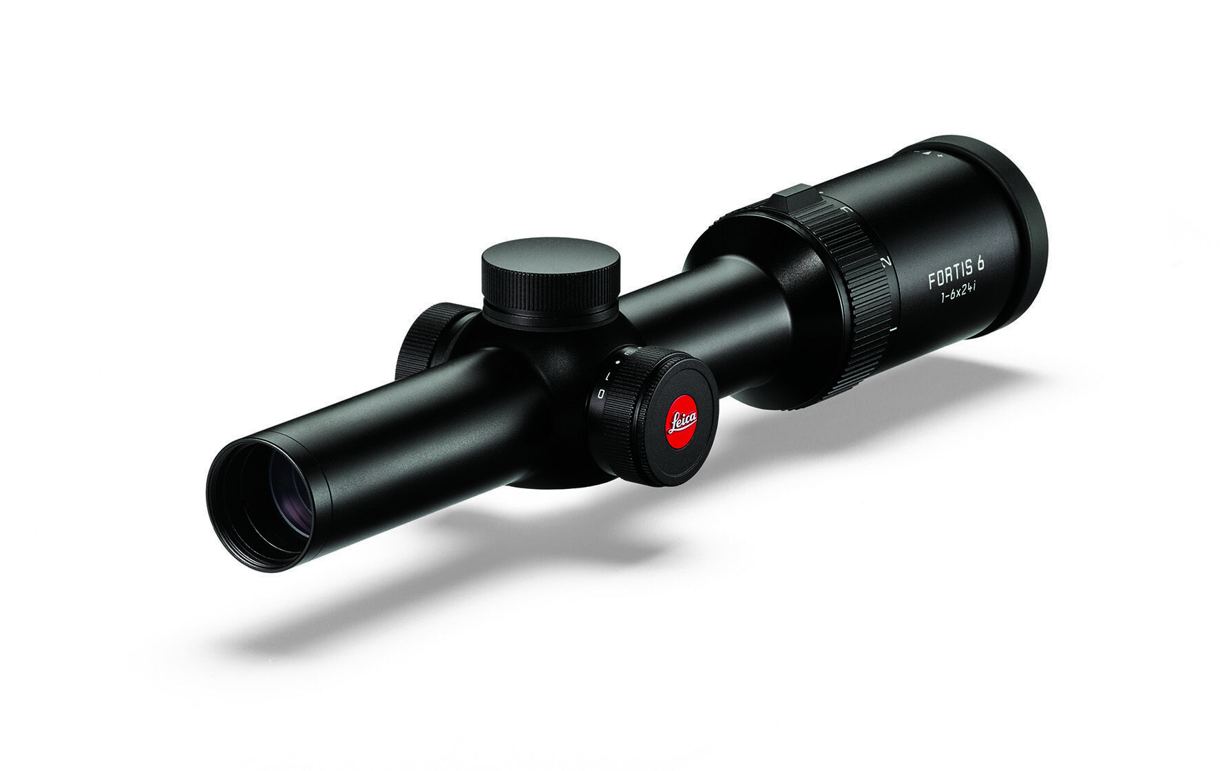 Leica-Fortis-6-1-6x24i Leica Fortis 6 1-6x24i