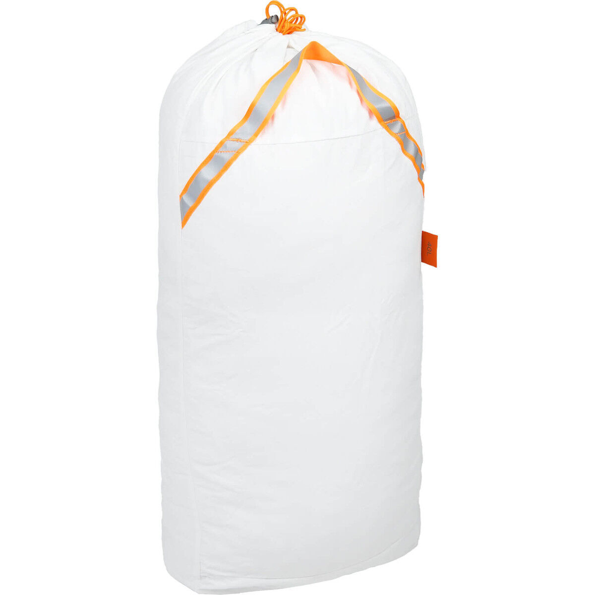 Mystery-Ranch-Game-Bag-40l Mystery Ranch Game Bag