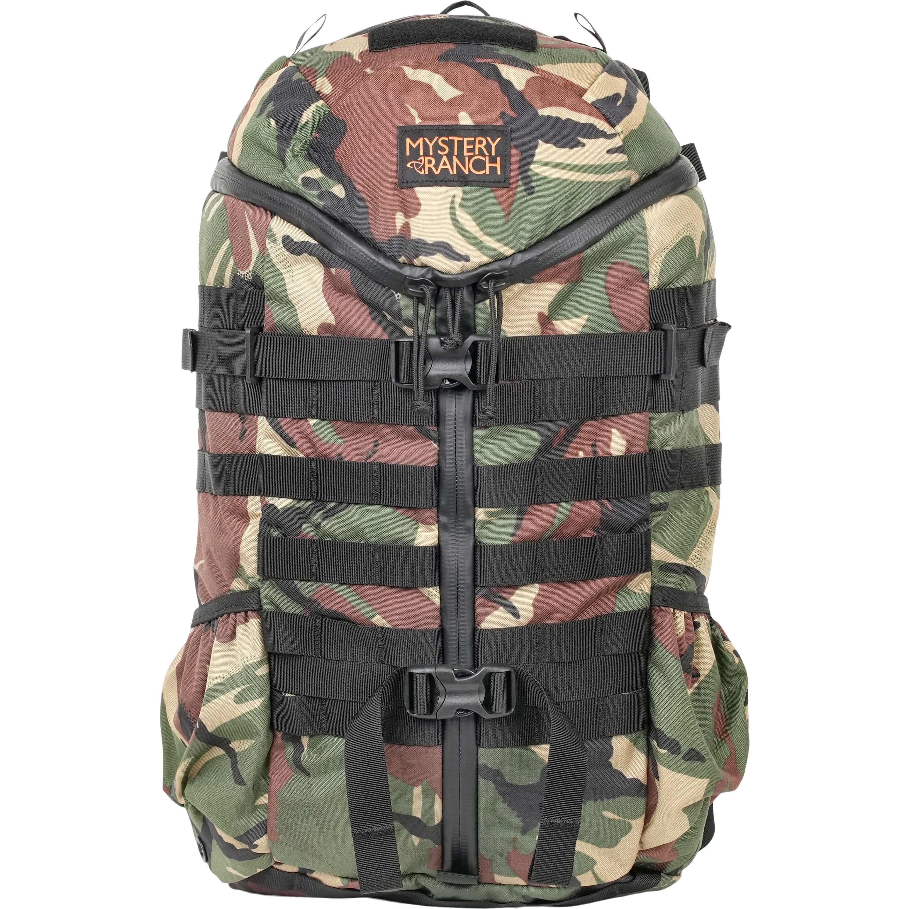 Mystery-Ranch-2-Day-Assault-Pack-DPM-Camo-8 Mystery Ranch 2-Day Assault Pack DPM Camo