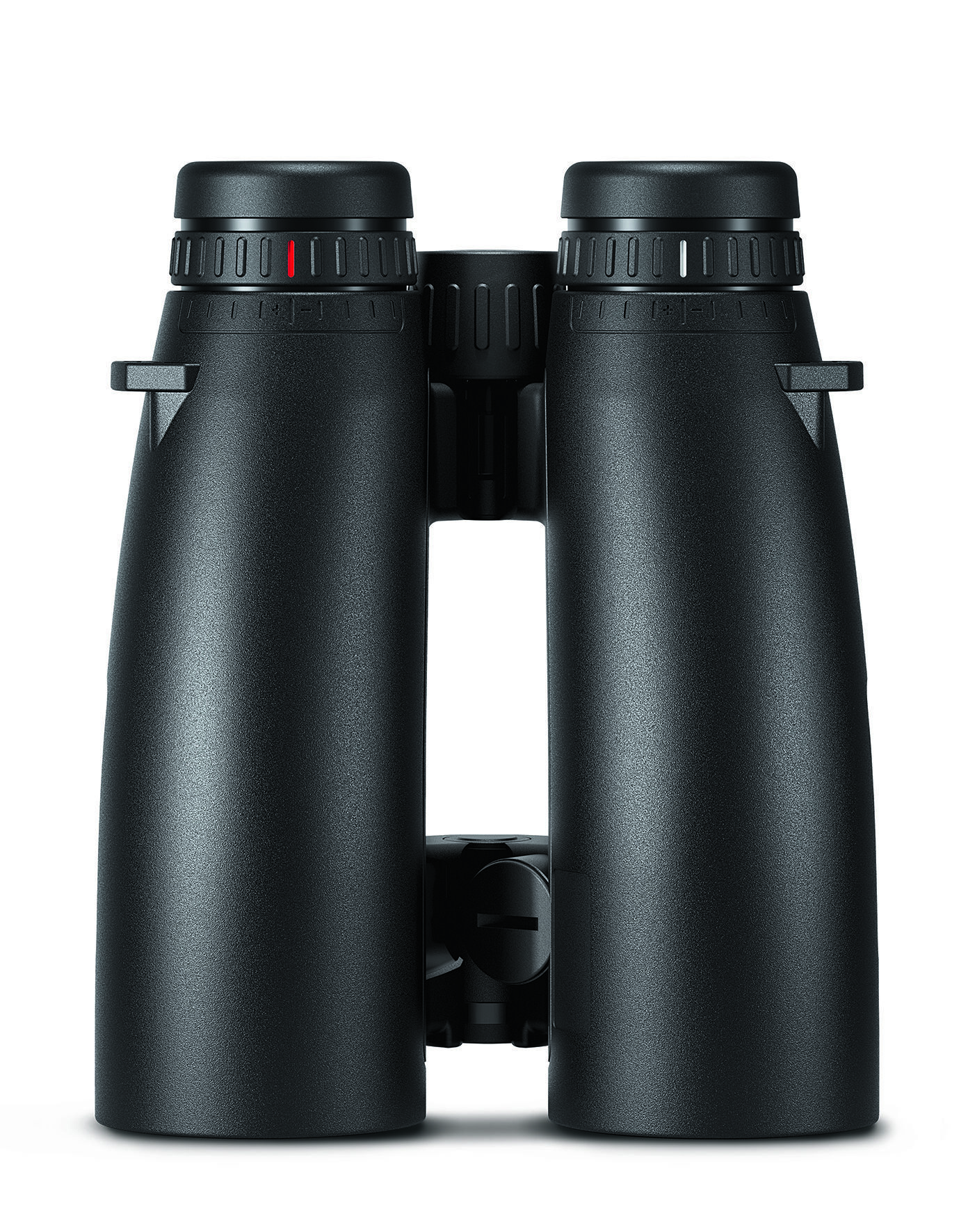 Leica-Geovid-PRO-8x56-Back Leica Geovid PRO 8x56