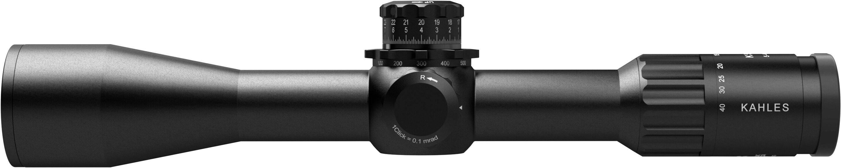 lightbox image lightbox image