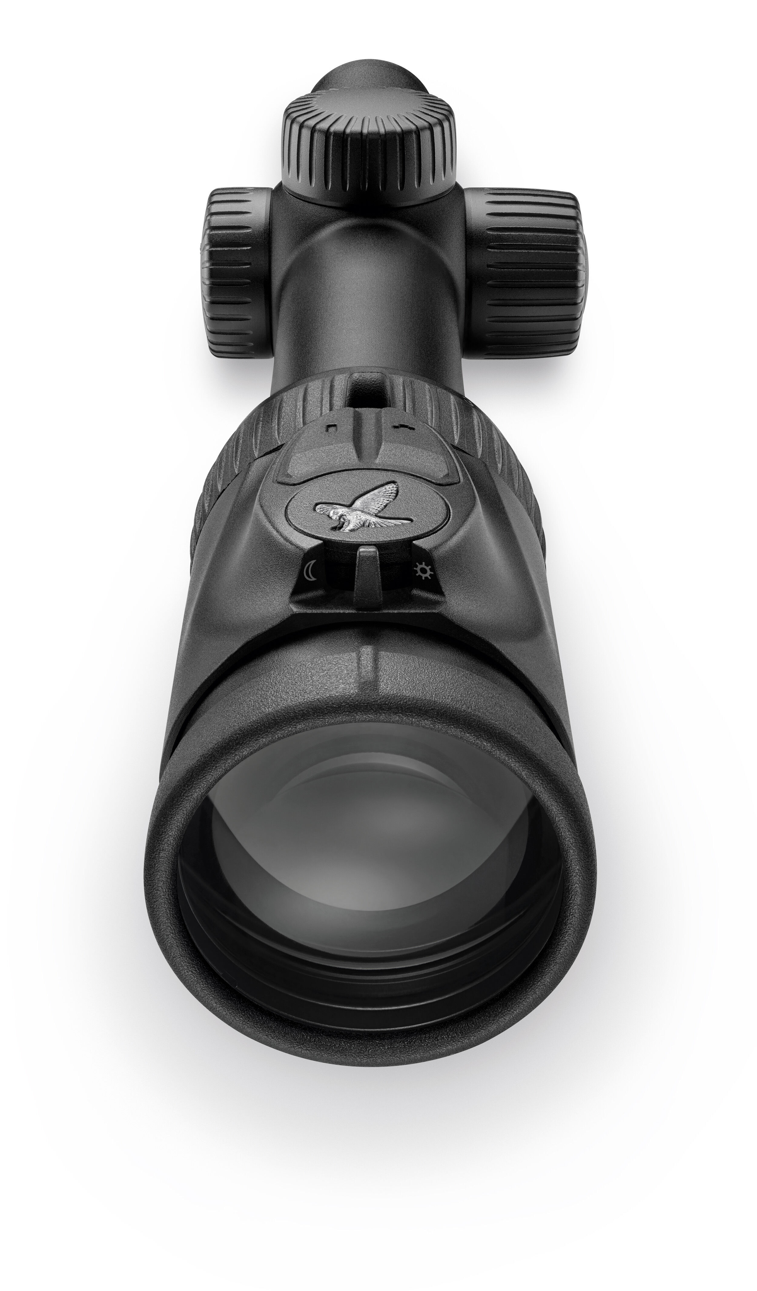 Swarovski-Z8i-0-75-6x20-Okular lightbox image