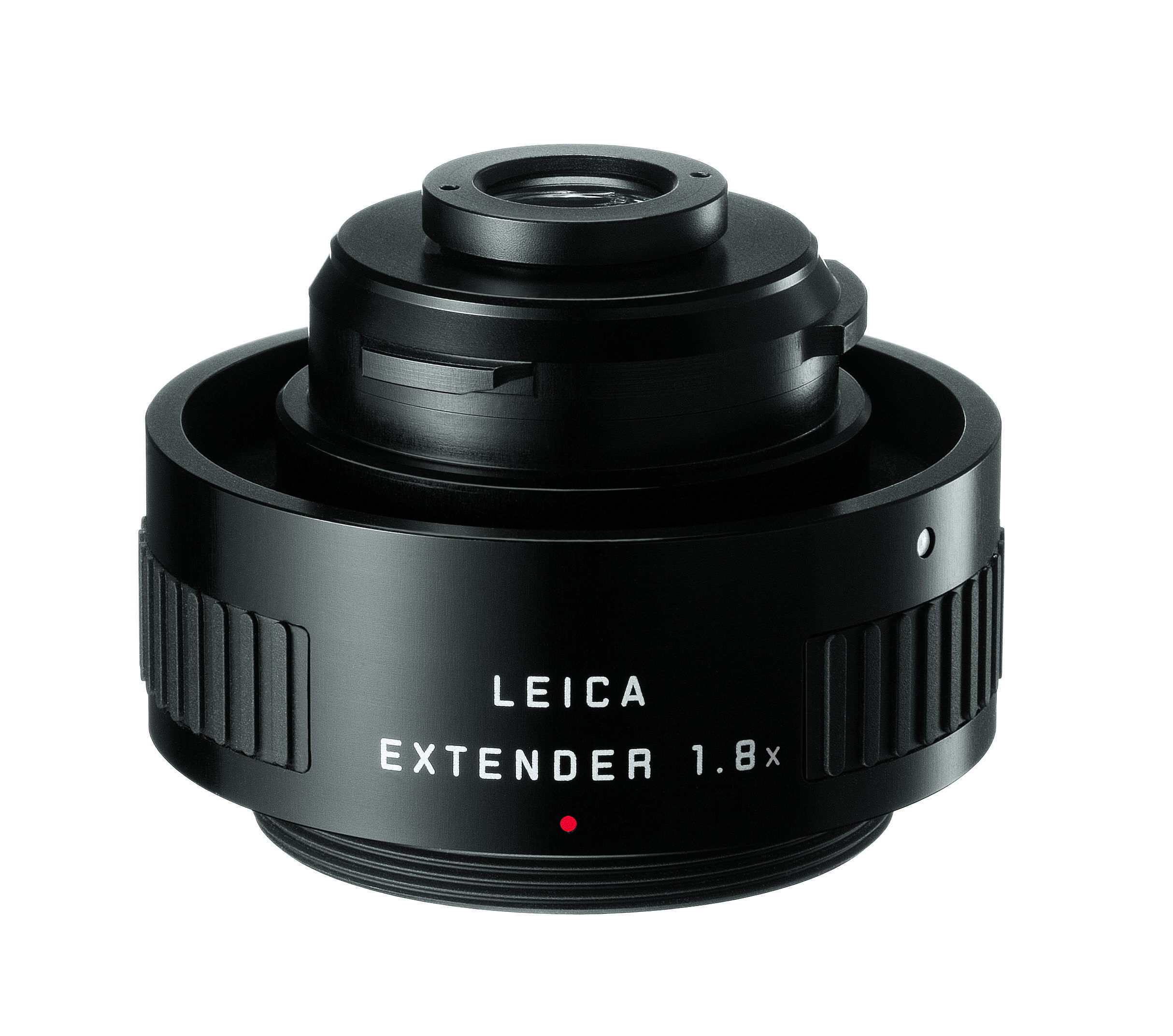 Leica Extender 1,8x 