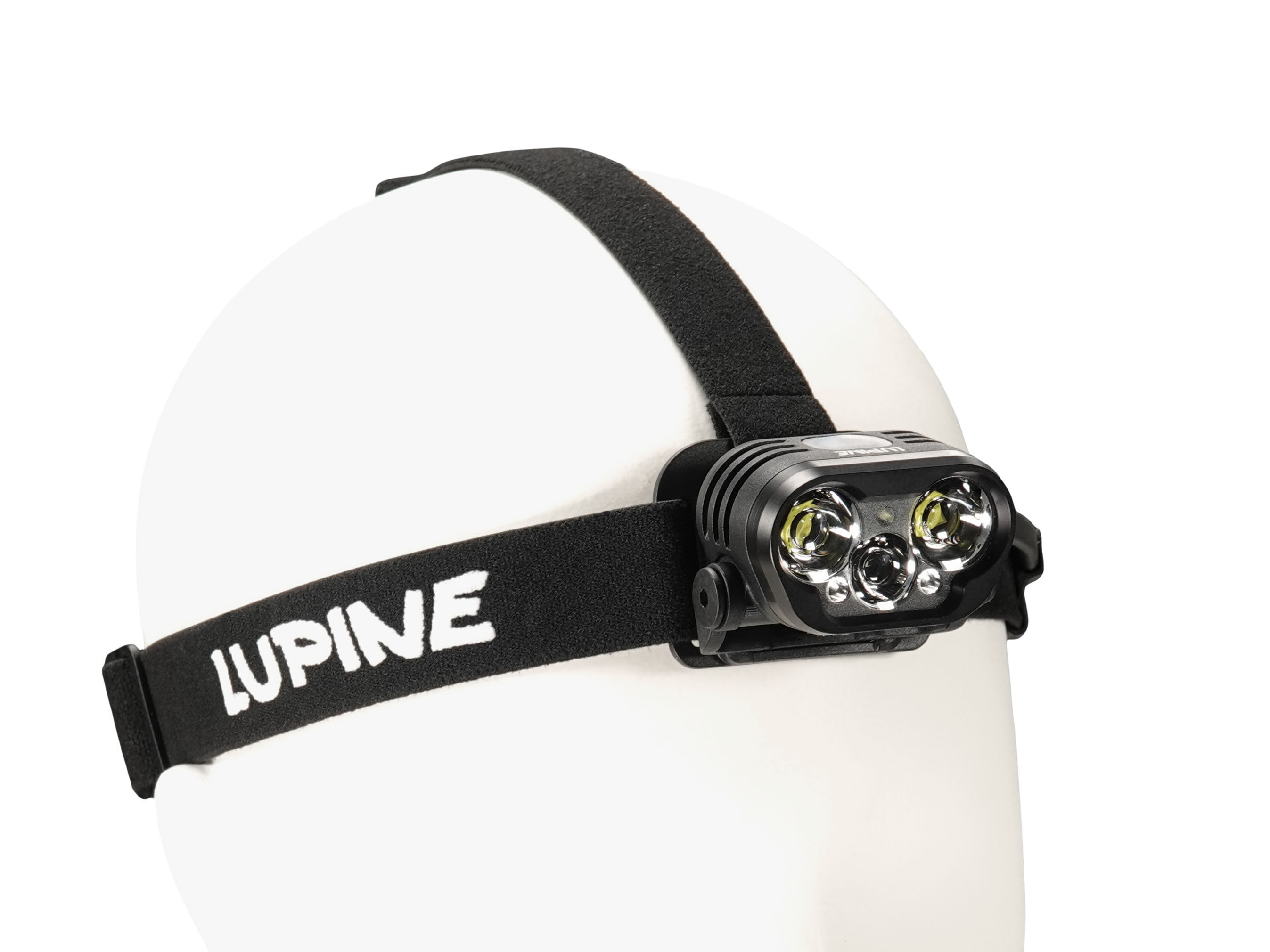 Lupine-Blika-All-In-One-2 Lupine Blika All-In-One