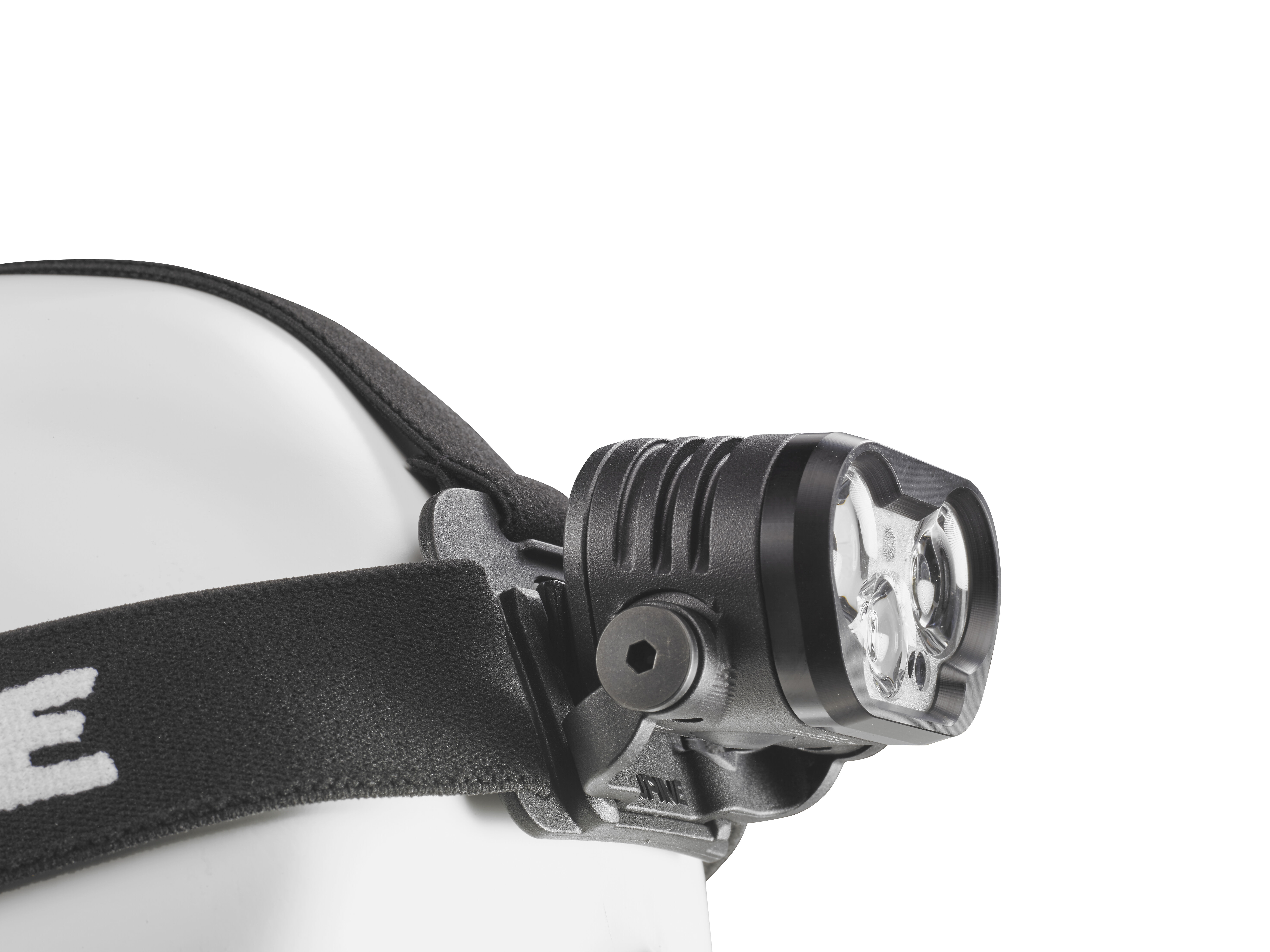 Lupine-Blika-RX lightbox image