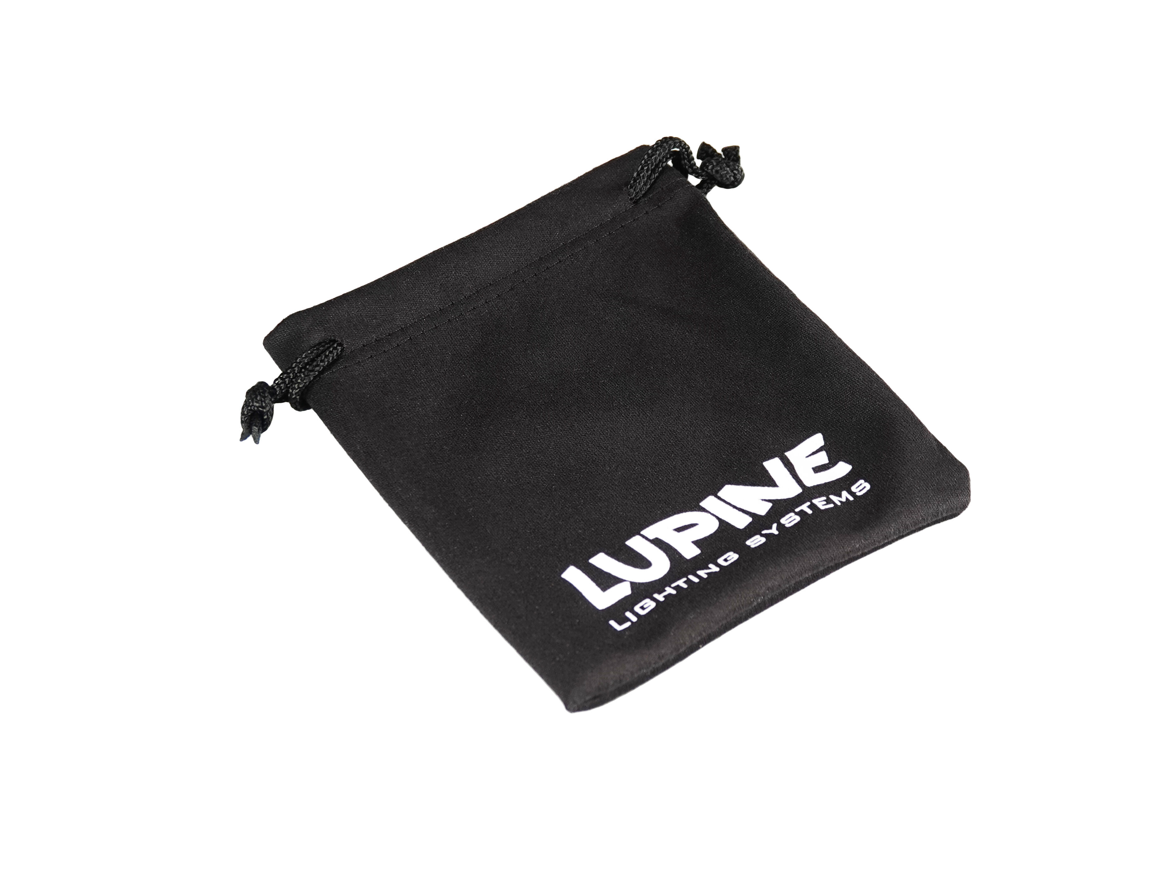 Lupine-Beutel-XS Lupine Beutel