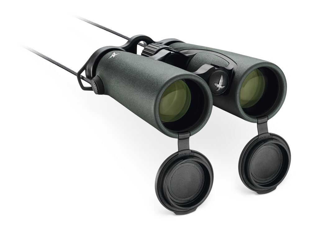 Swarovski-EL-42-mit-Objektivschutzdeckel Swarovski EL 8,5x42