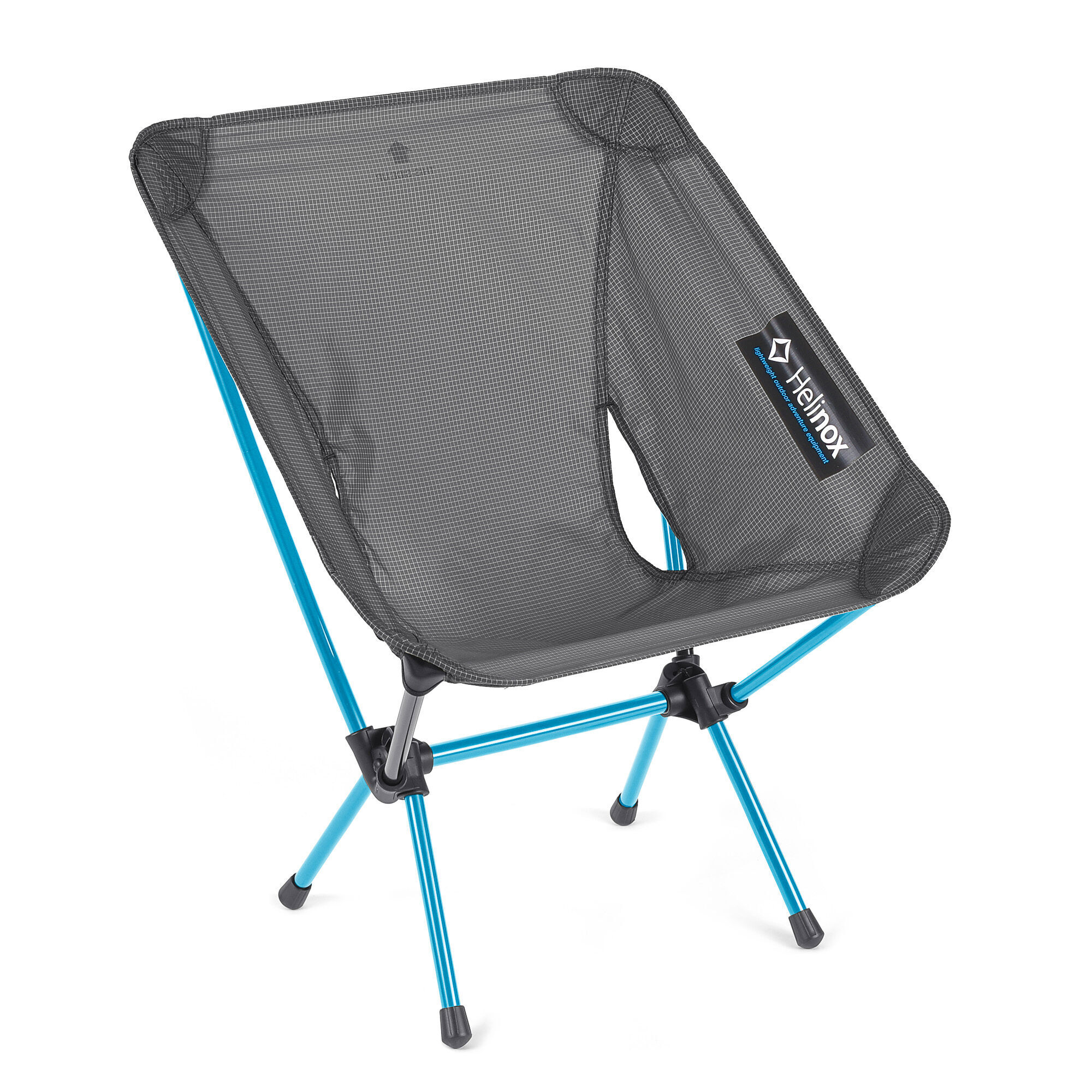 Helinox-Chair-Zero-L-Black Helinox Chair Zero L - Black