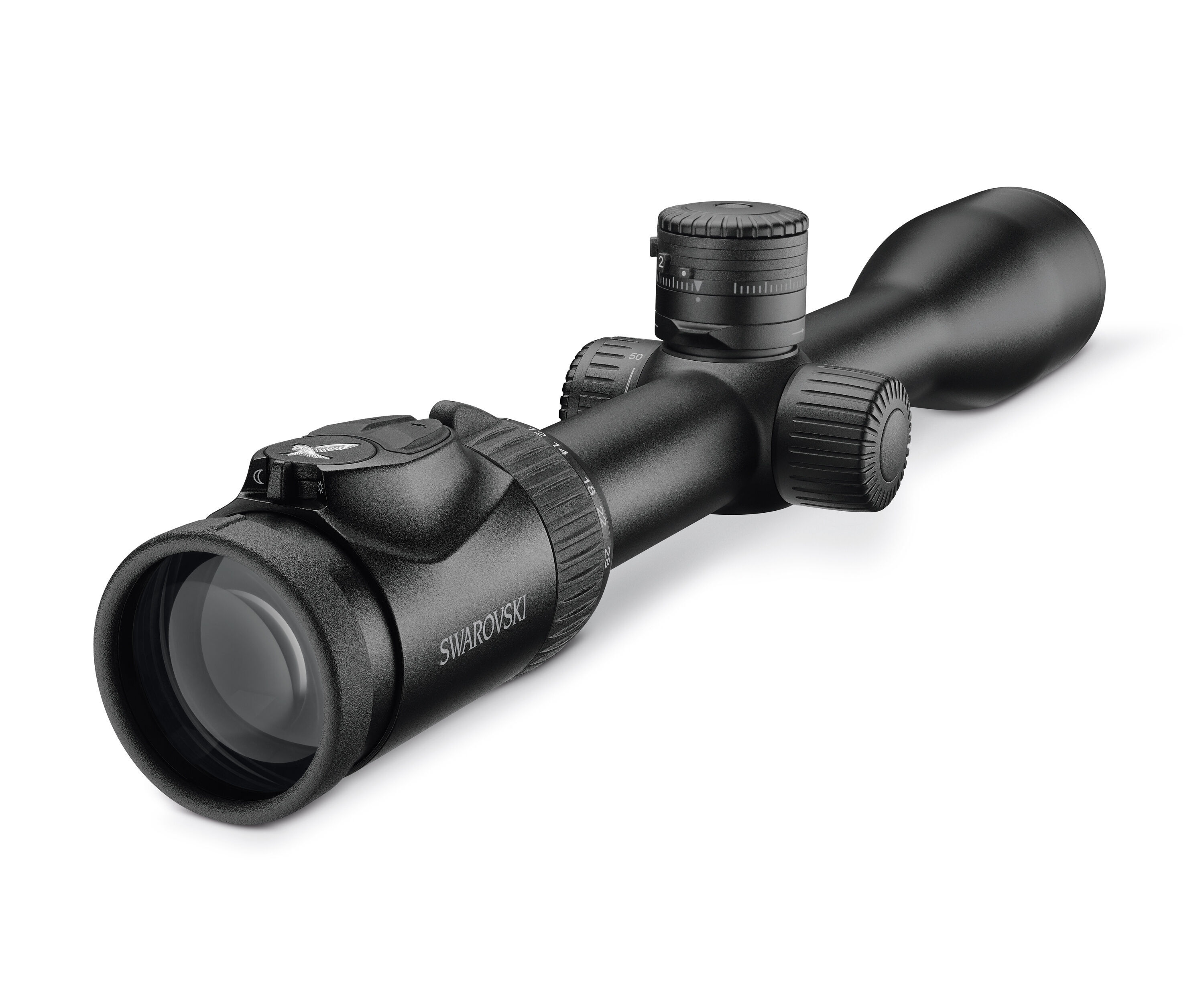 Swarovski-Z8i-3-5-28x50-P Swarovski Z8i 3,5-28x50 P