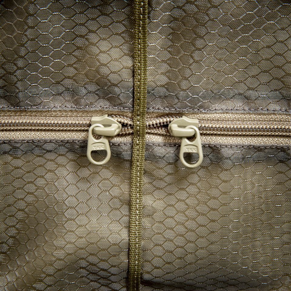 TT-Duffel-65-MC-18 lightbox image
