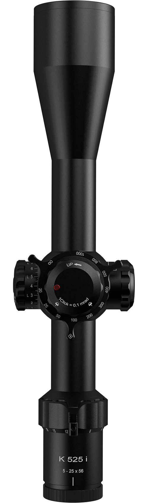 Kahles-Kahles-K525i-5-25x56-DLR-SKMR-Birdview-2 Kahles K525i 5-25x56 DLR SKMR