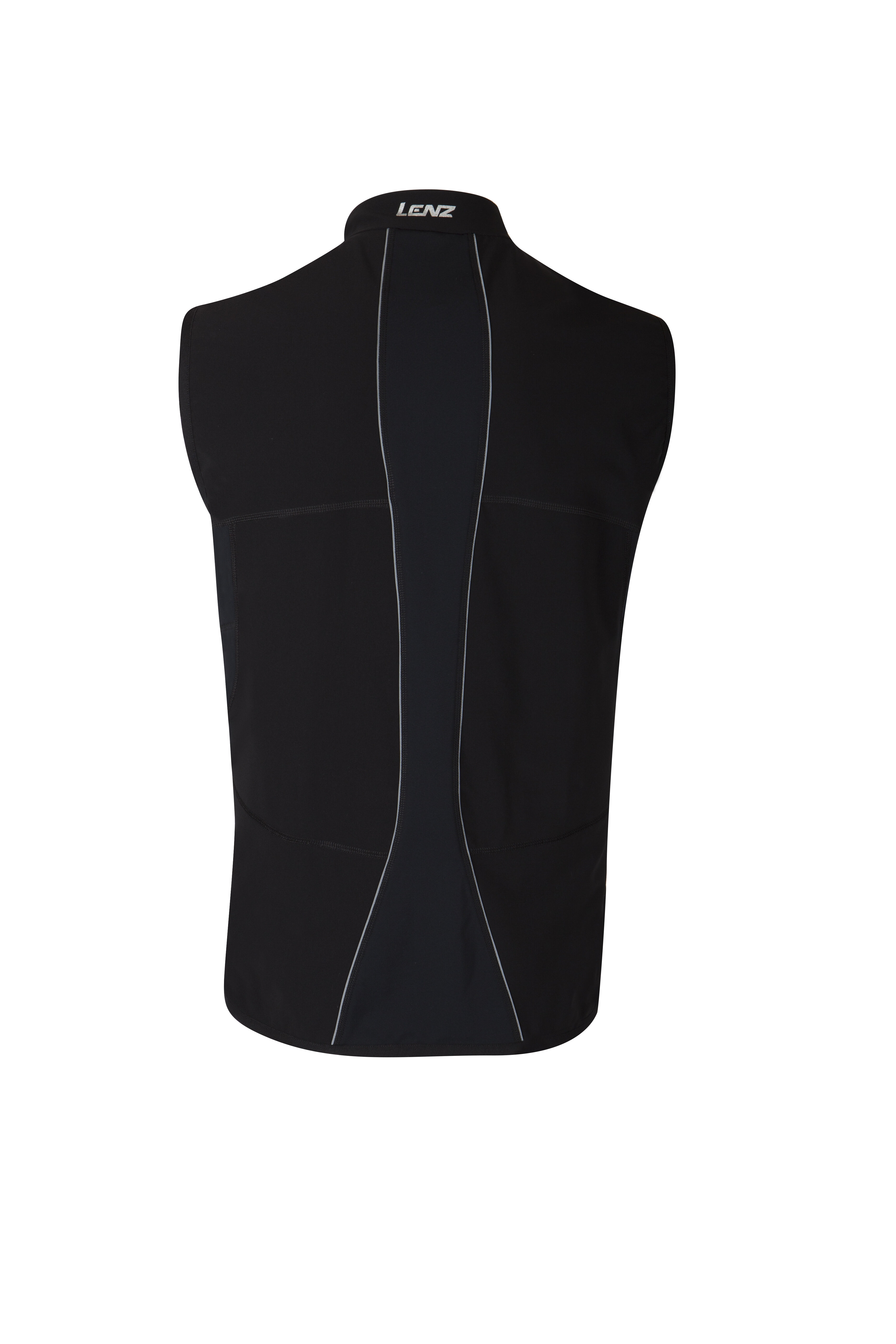 1910_1911_heat_vest_men_back Lenz 1920/1921 Heat Vest 1.0 women