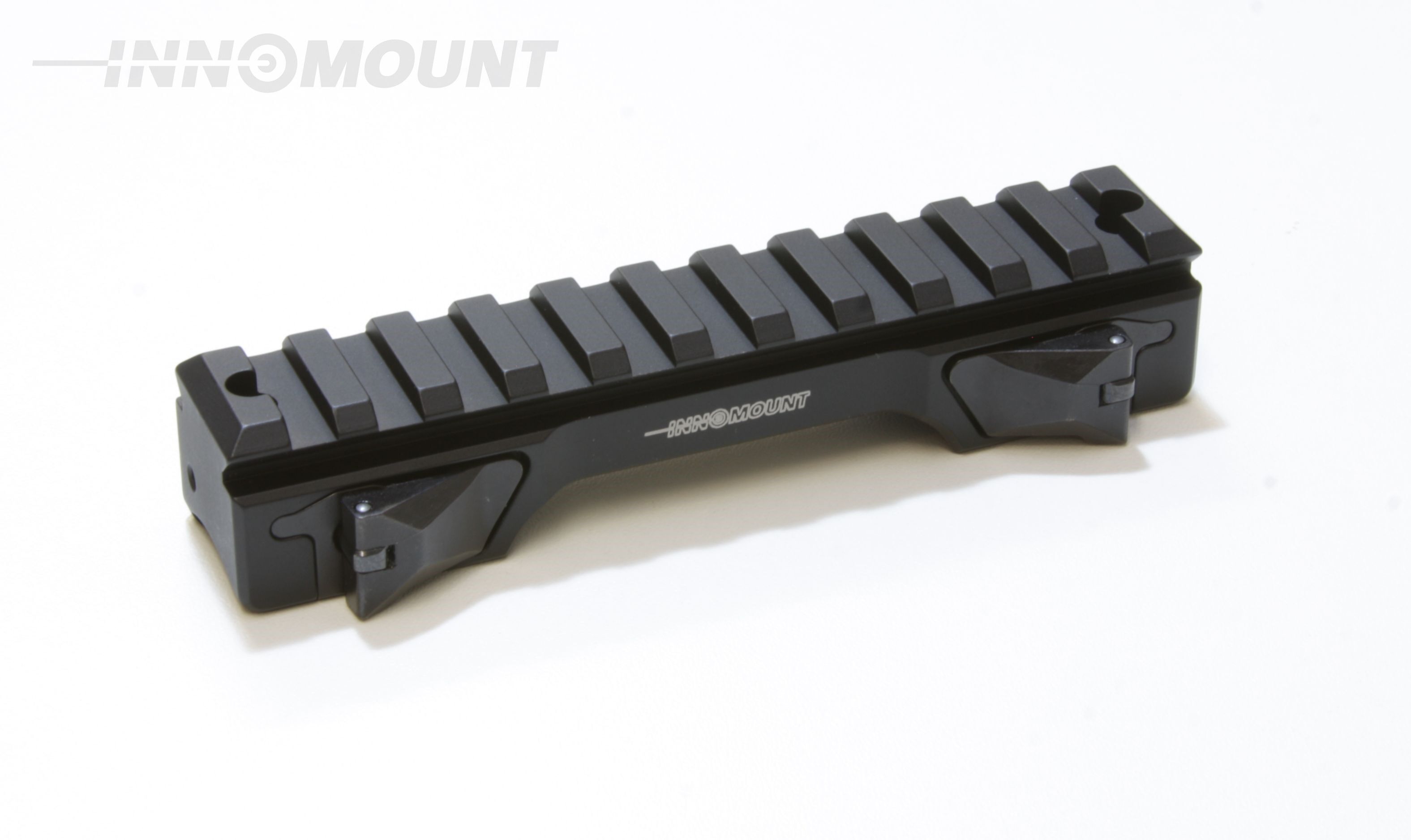 Innomount-SSM-Sauer-303-Picatinny Innomount SSM - Sauer 303 - Picatinny