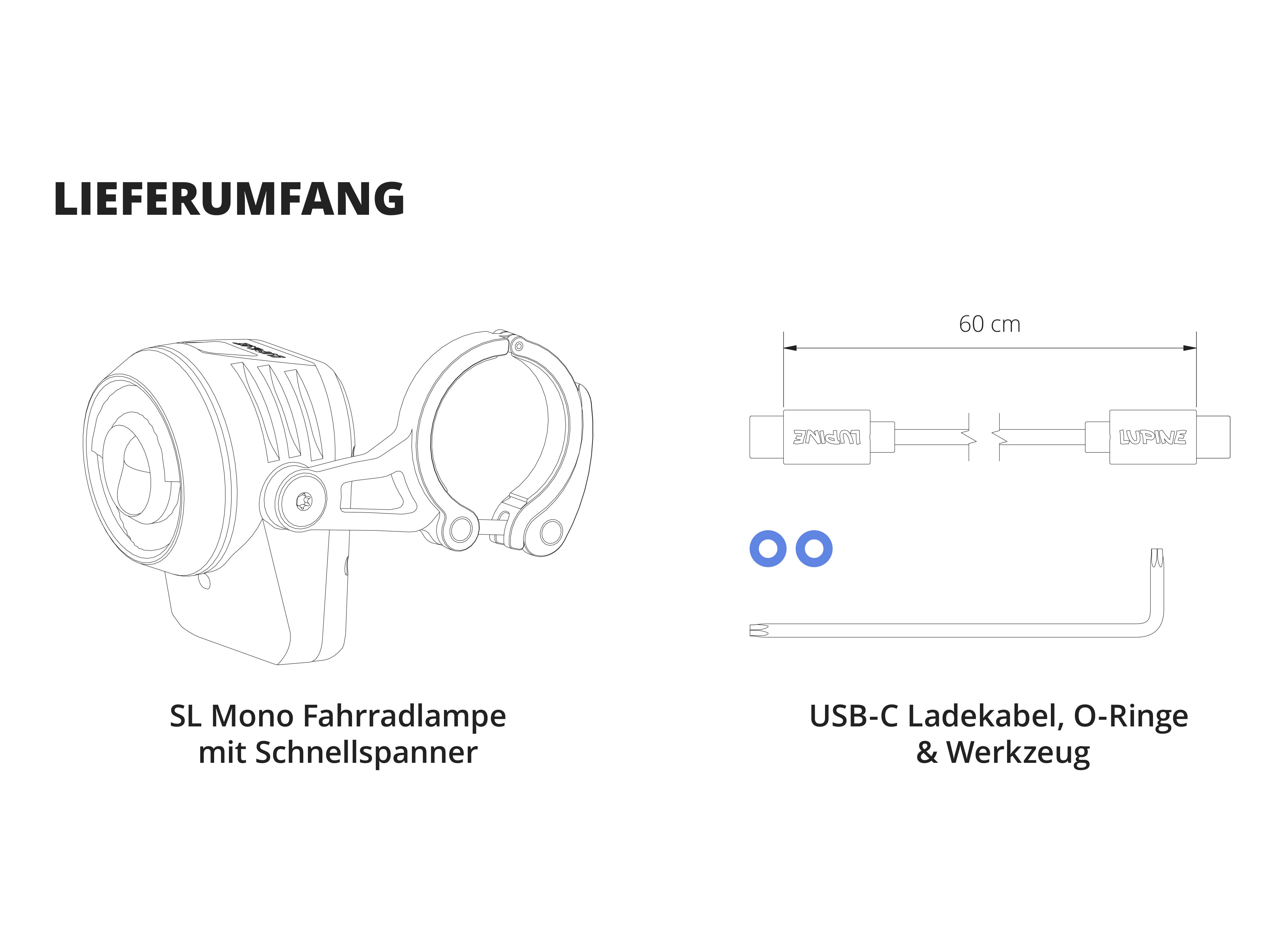 lightbox image lightbox image