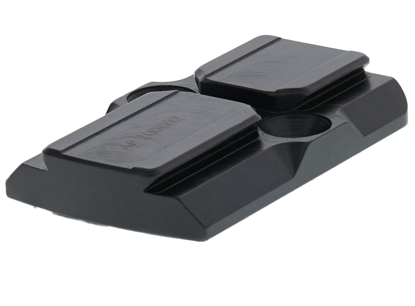 Aimpoint-Acro-Adapterplatte-fur-RMR-Interface Aimpoint Acro Adapterplatte für RMR Interface