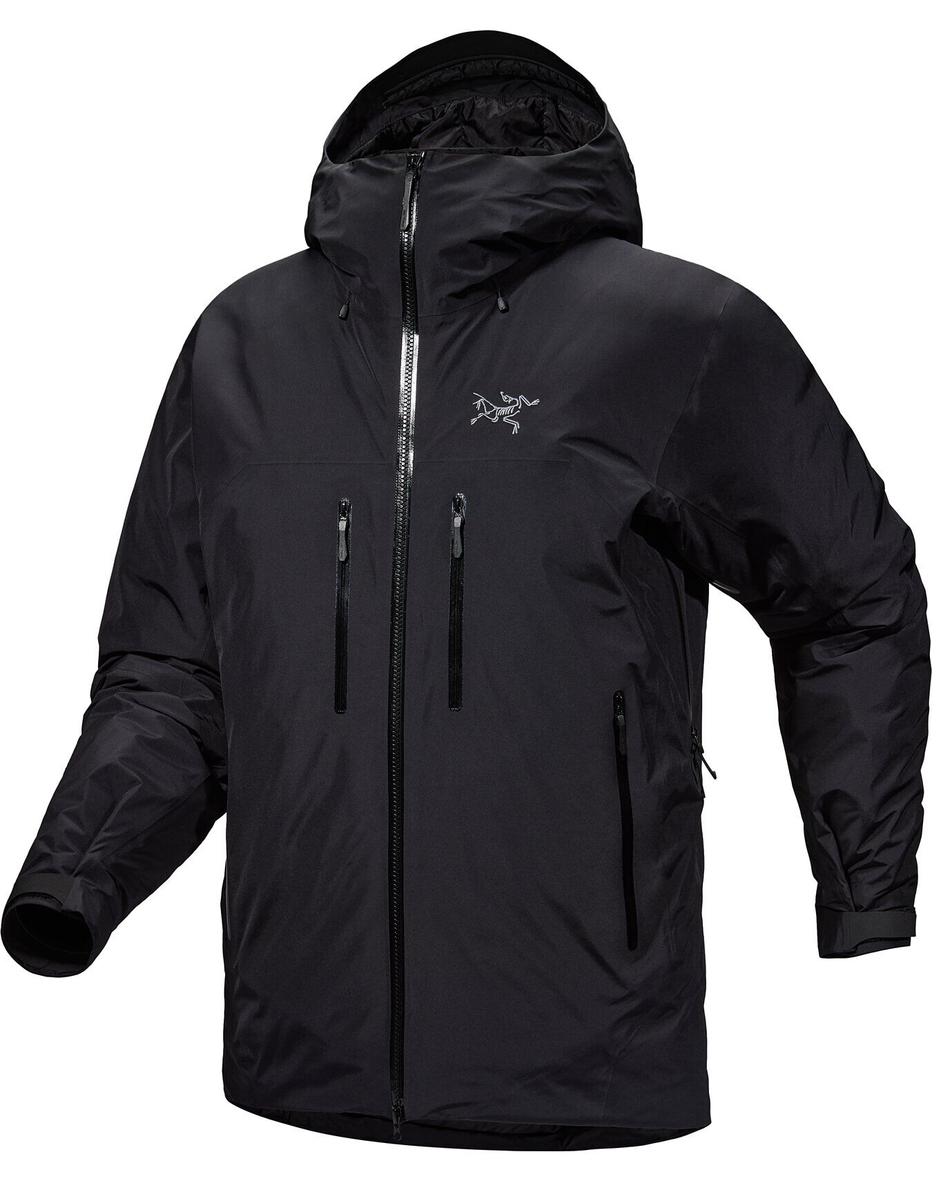 Arcteryx Beta Down Insulated Jacket Men´s Arcteryx Beta Down Insulated Jacket Men´s