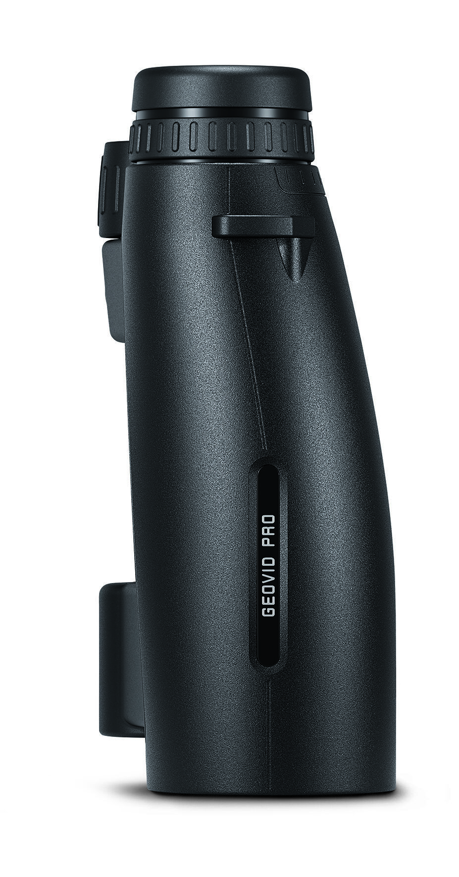Leica-Geovid-PRO-8x56-Seite-2 Leica Geovid PRO 8x56