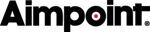 Aimpoint Aimpoint
