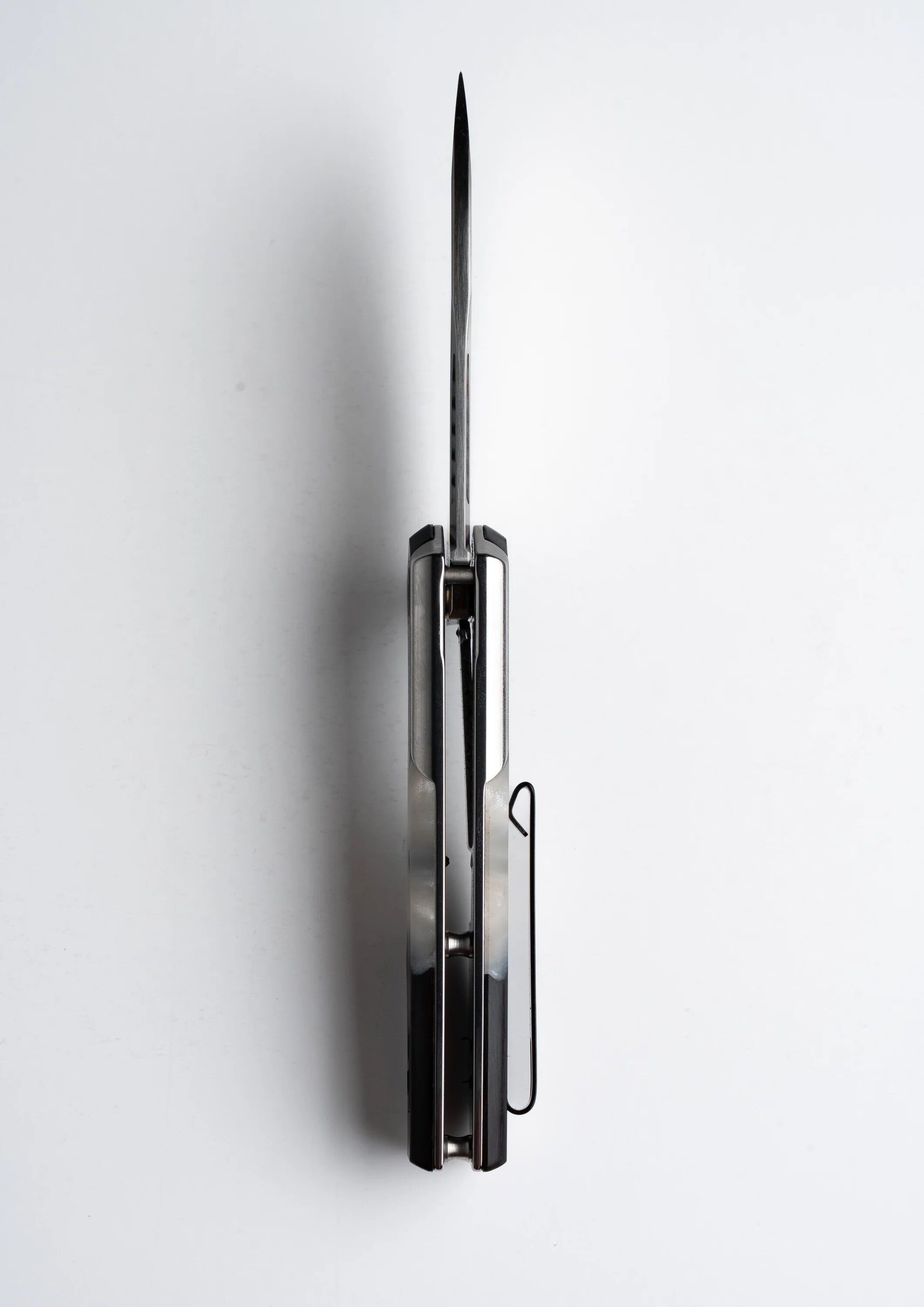 lightbox image