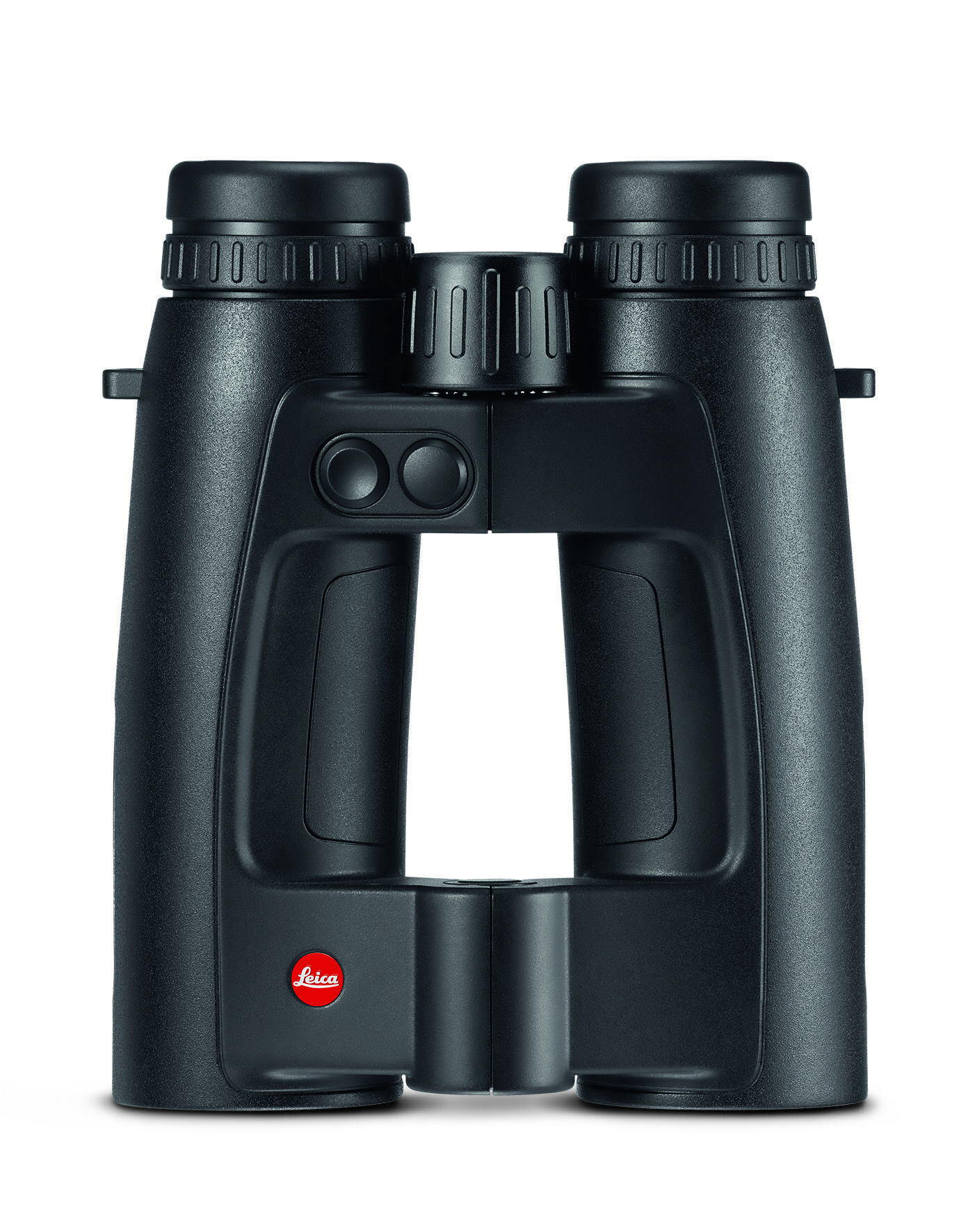 Leica-Geovid-PRO-10x42-2 Leica Geovid PRO 10x42